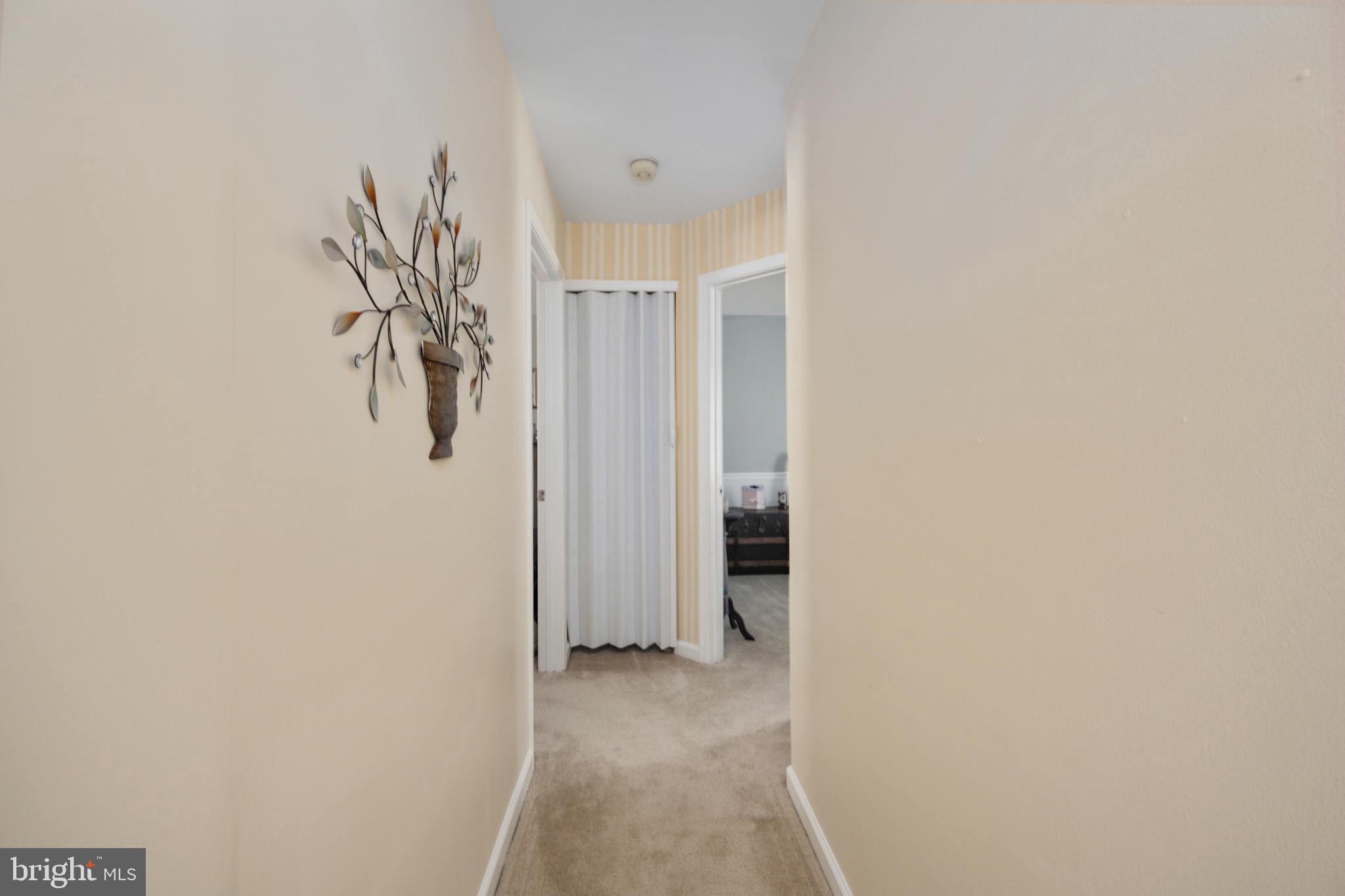 BALDWIN OAKS - Residential