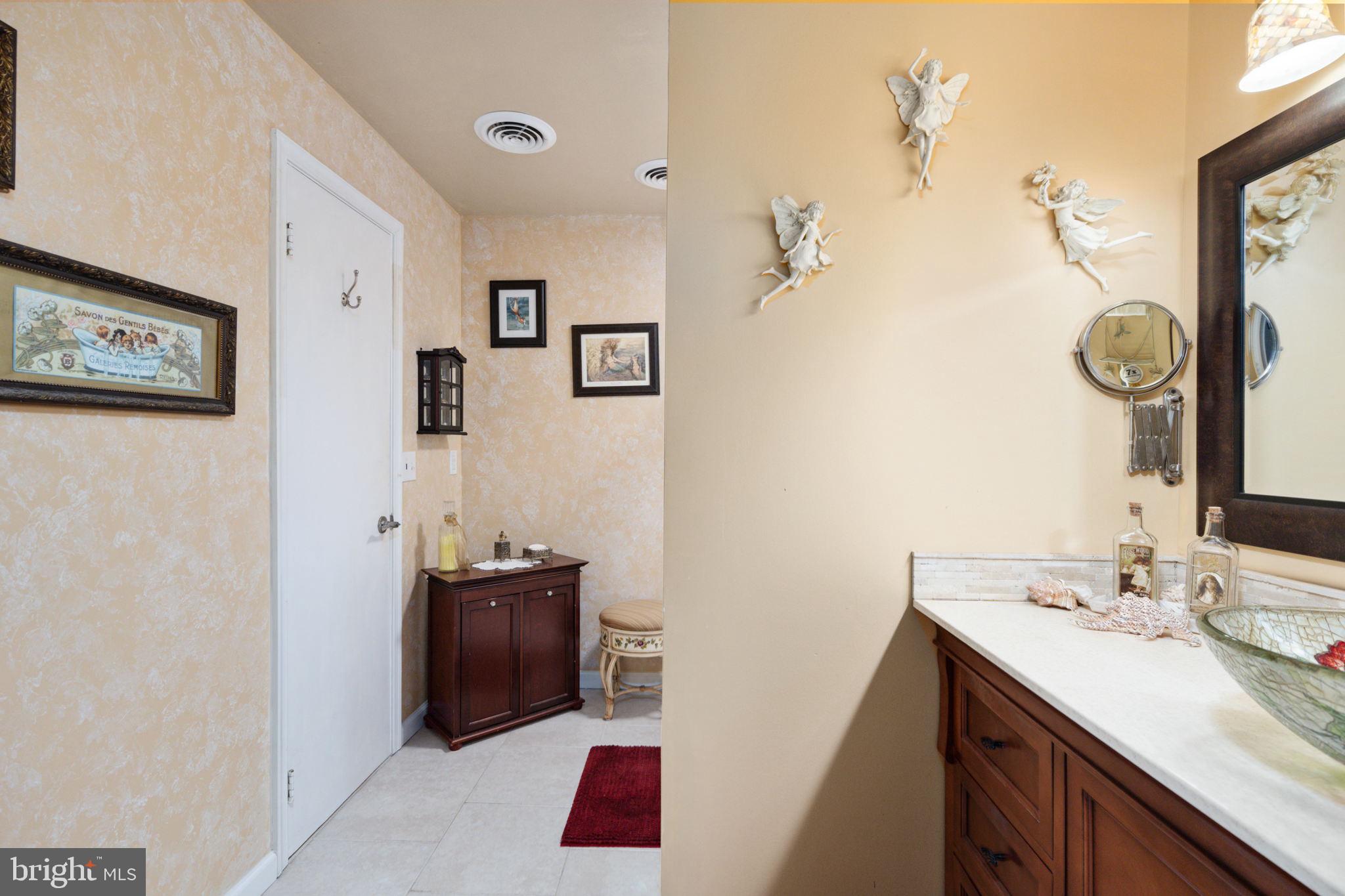 BALDWIN OAKS - Residential