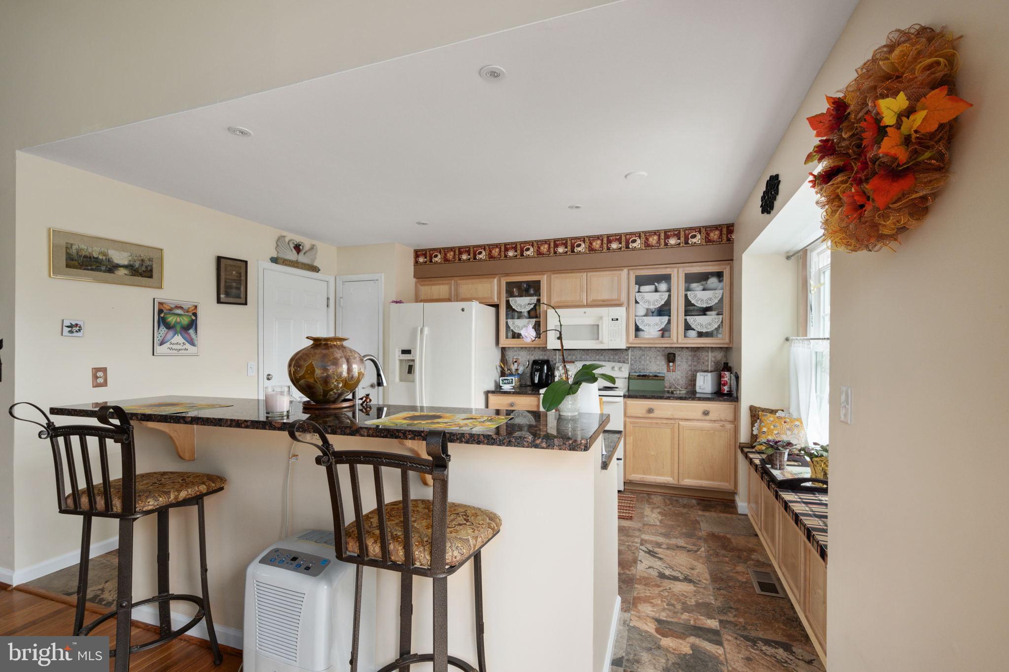 BALDWIN OAKS - Residential