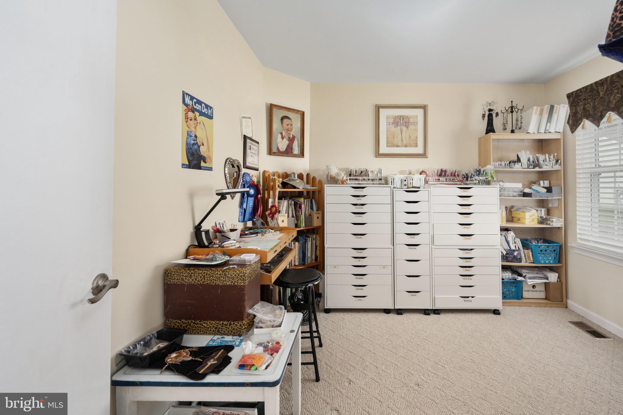 BALDWIN OAKS - Residential