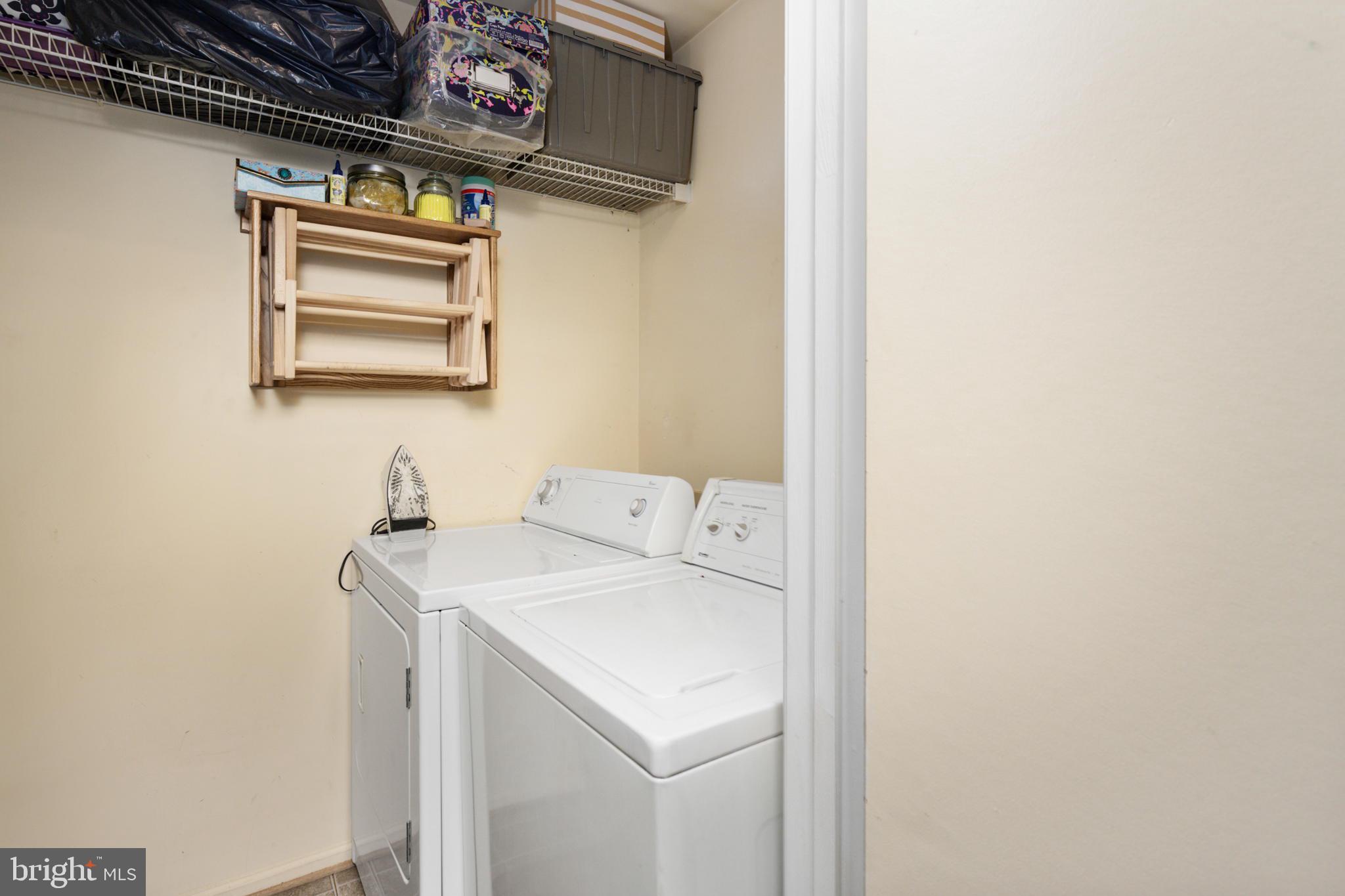 BALDWIN OAKS - Residential