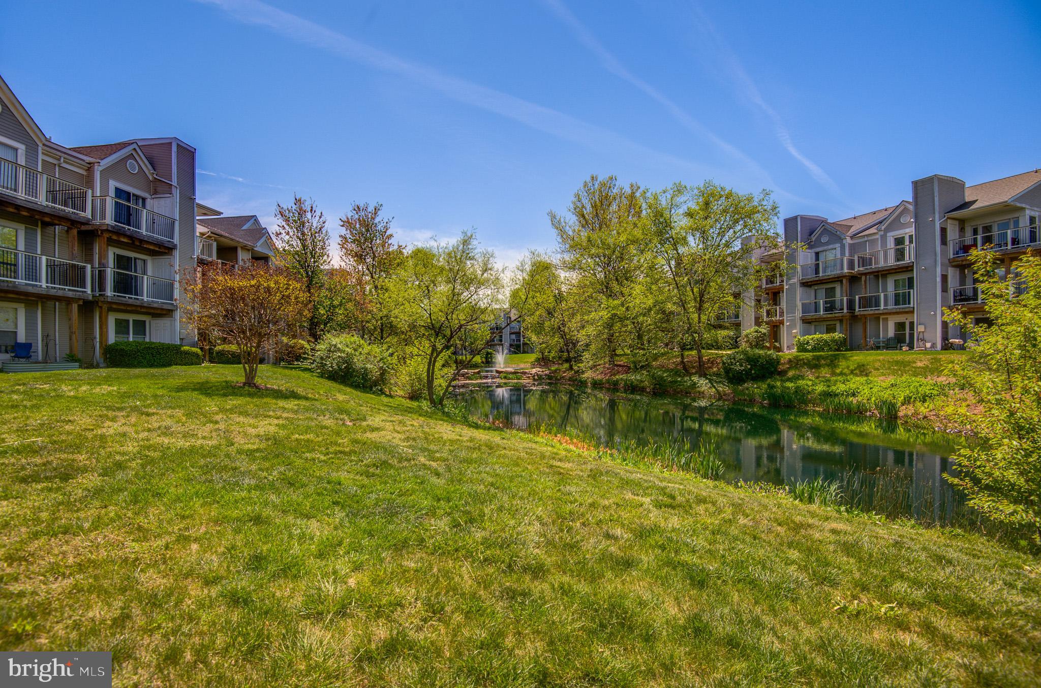 20600 CORNSTALK TERRACE 202