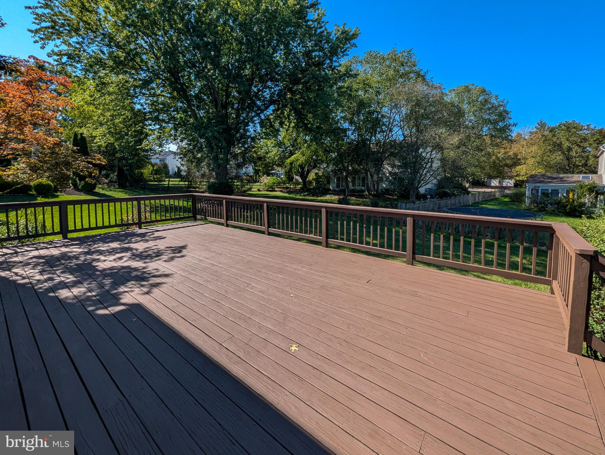 CHARLESTOWNE - Residential