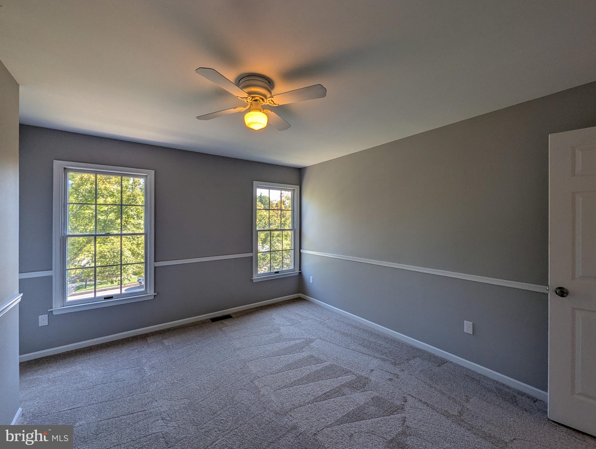 CHARLESTOWNE - Residential