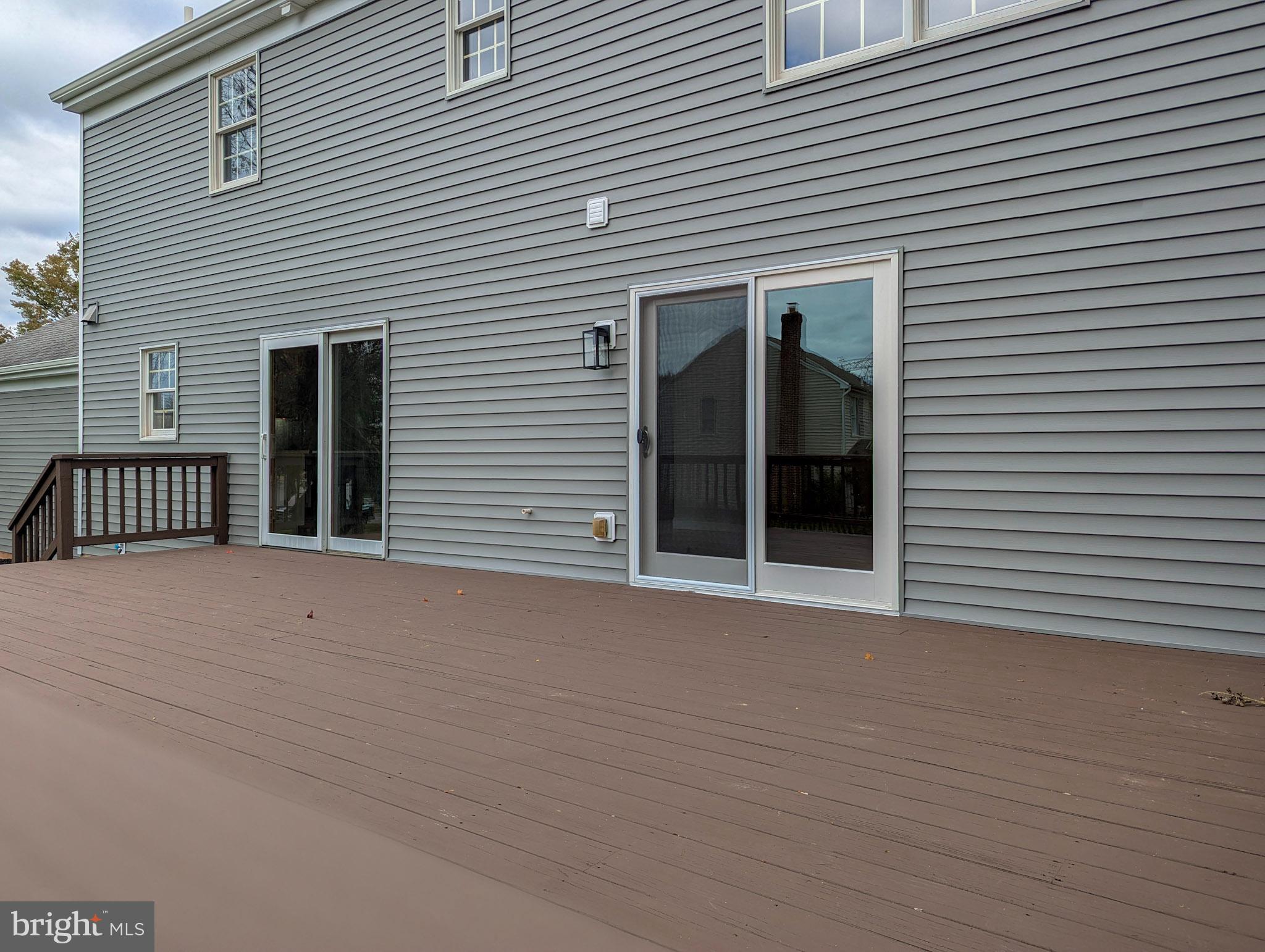 CHARLESTOWNE - Residential