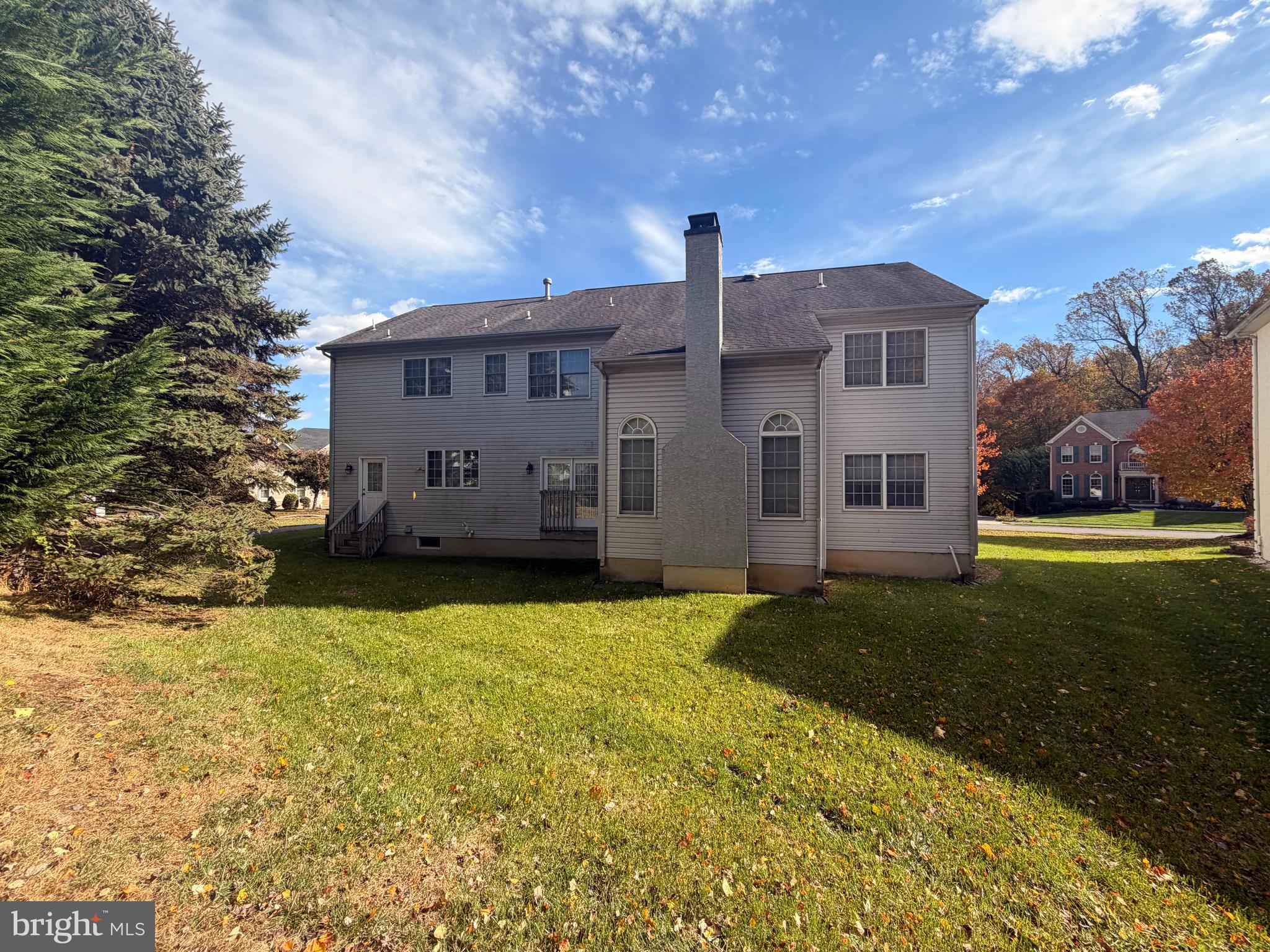 220 HOCKESSIN CIRCLE