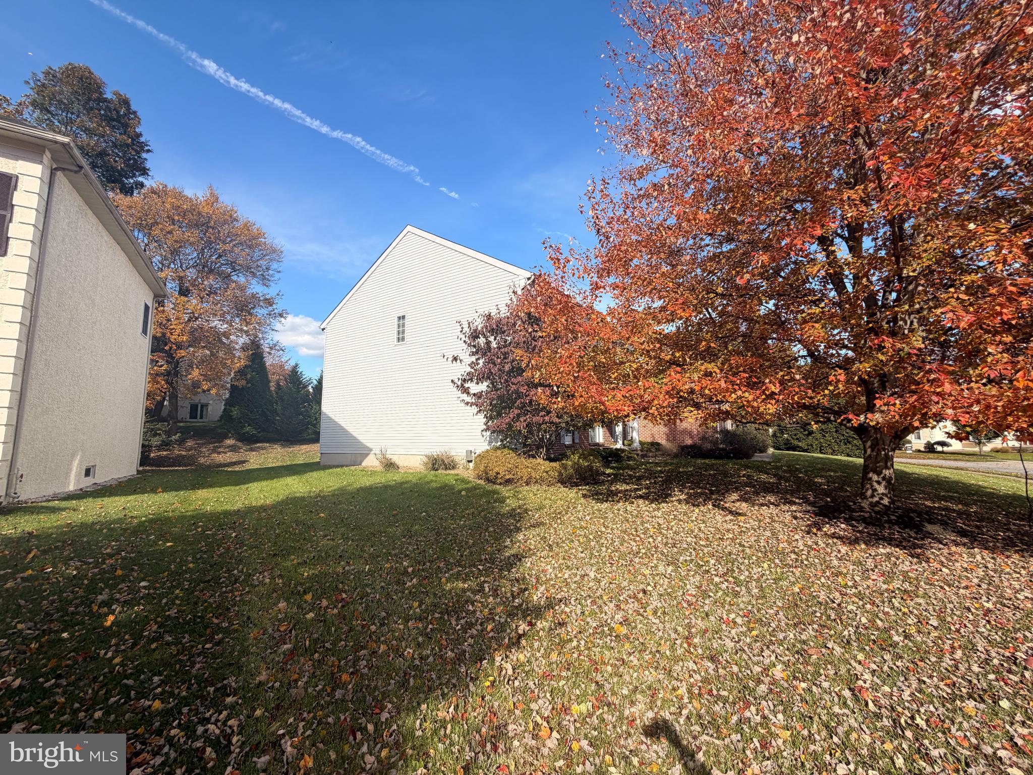 220 HOCKESSIN CIRCLE