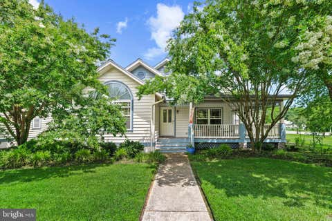 Homes For Sale - 33690 Ashland Drive<br/> FRANKFORD, DE 19945