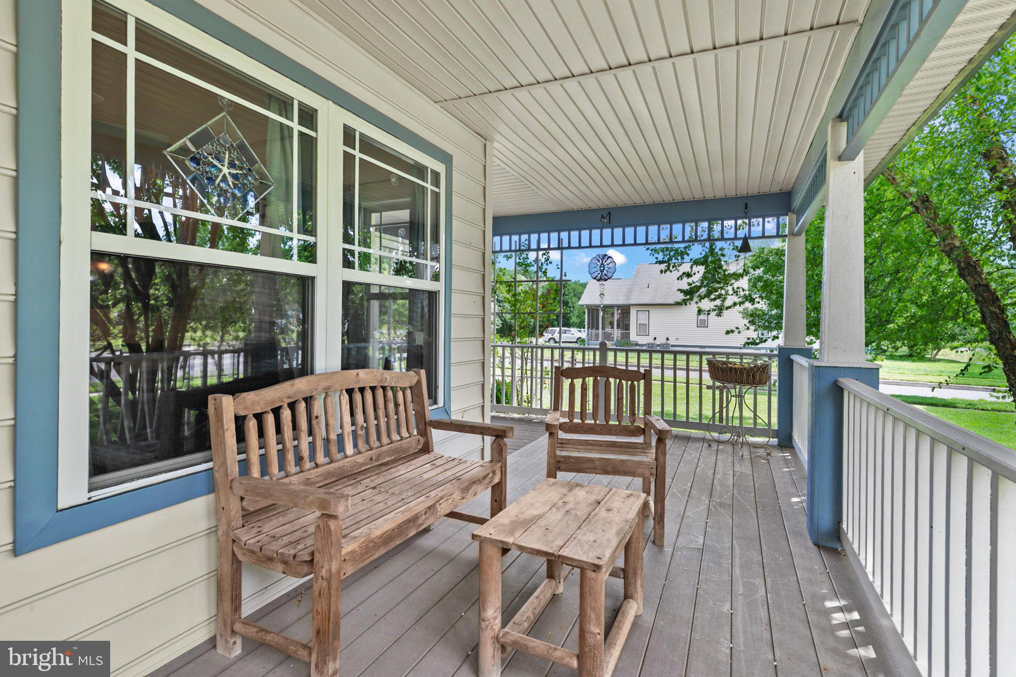 33690 ASHLAND DRIVE