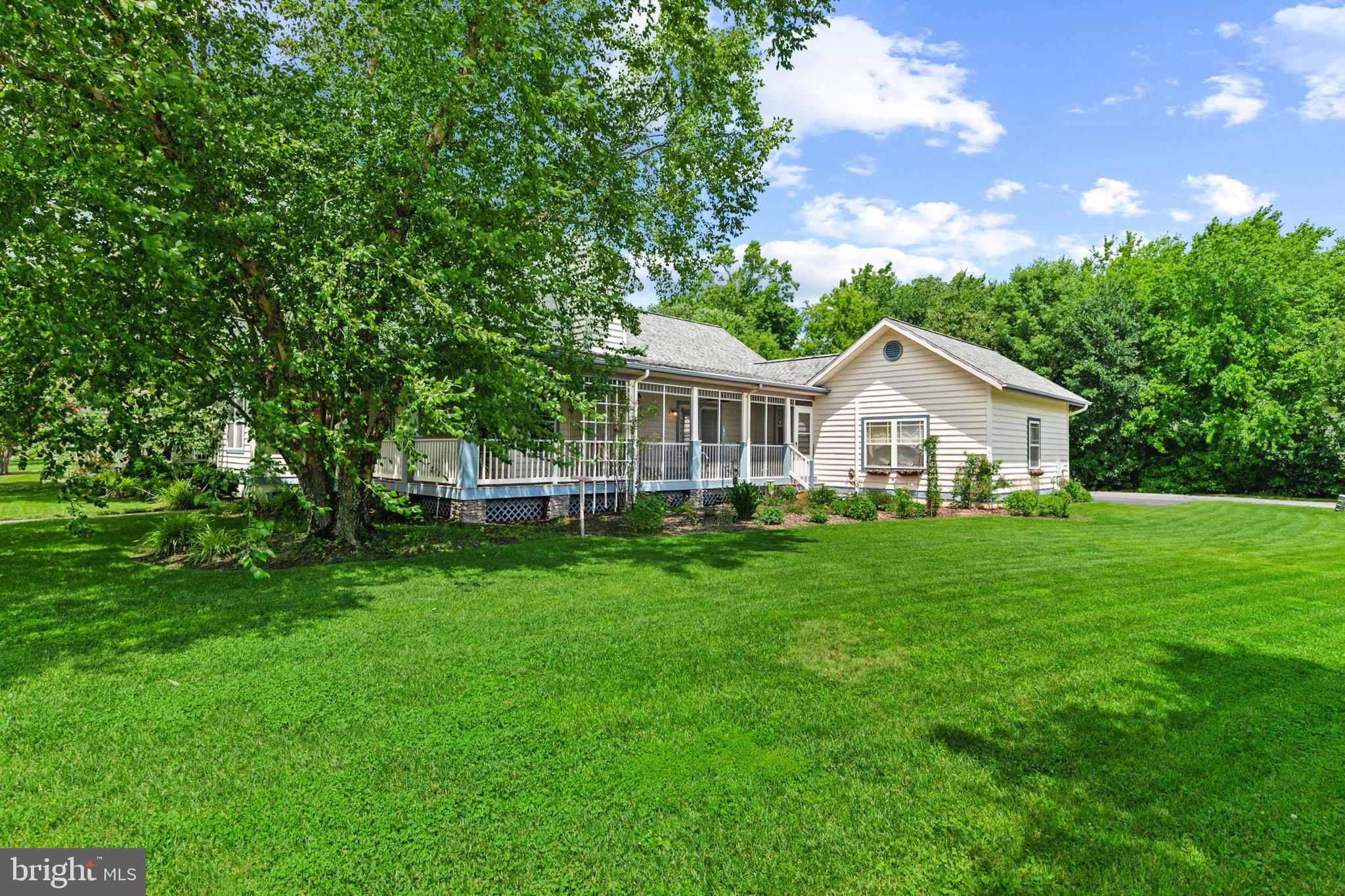 33690 ASHLAND DRIVE