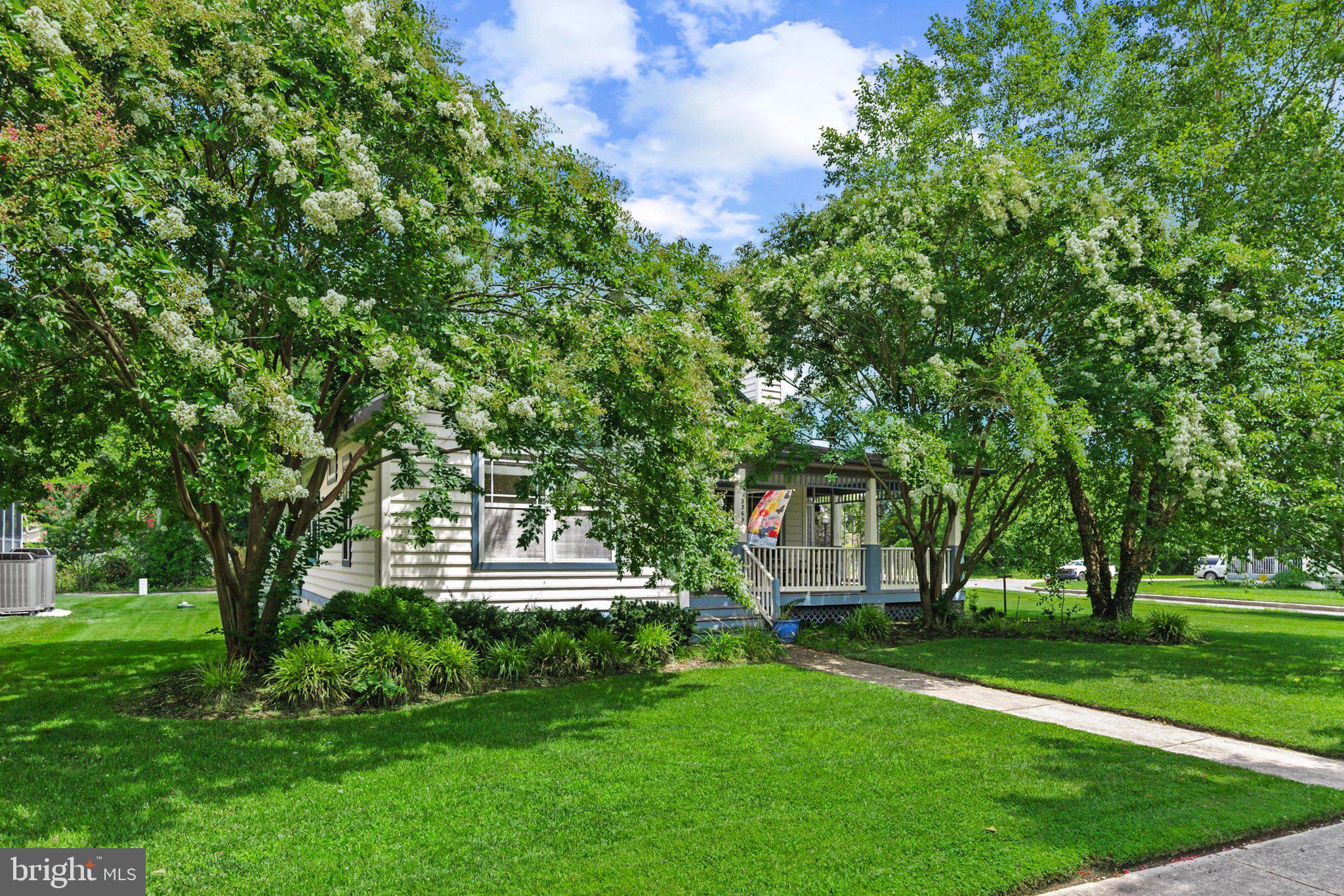 33690 ASHLAND DRIVE