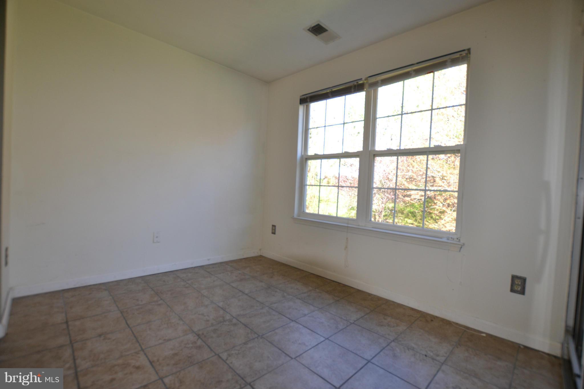 BRANDYWINE STATION - Residential