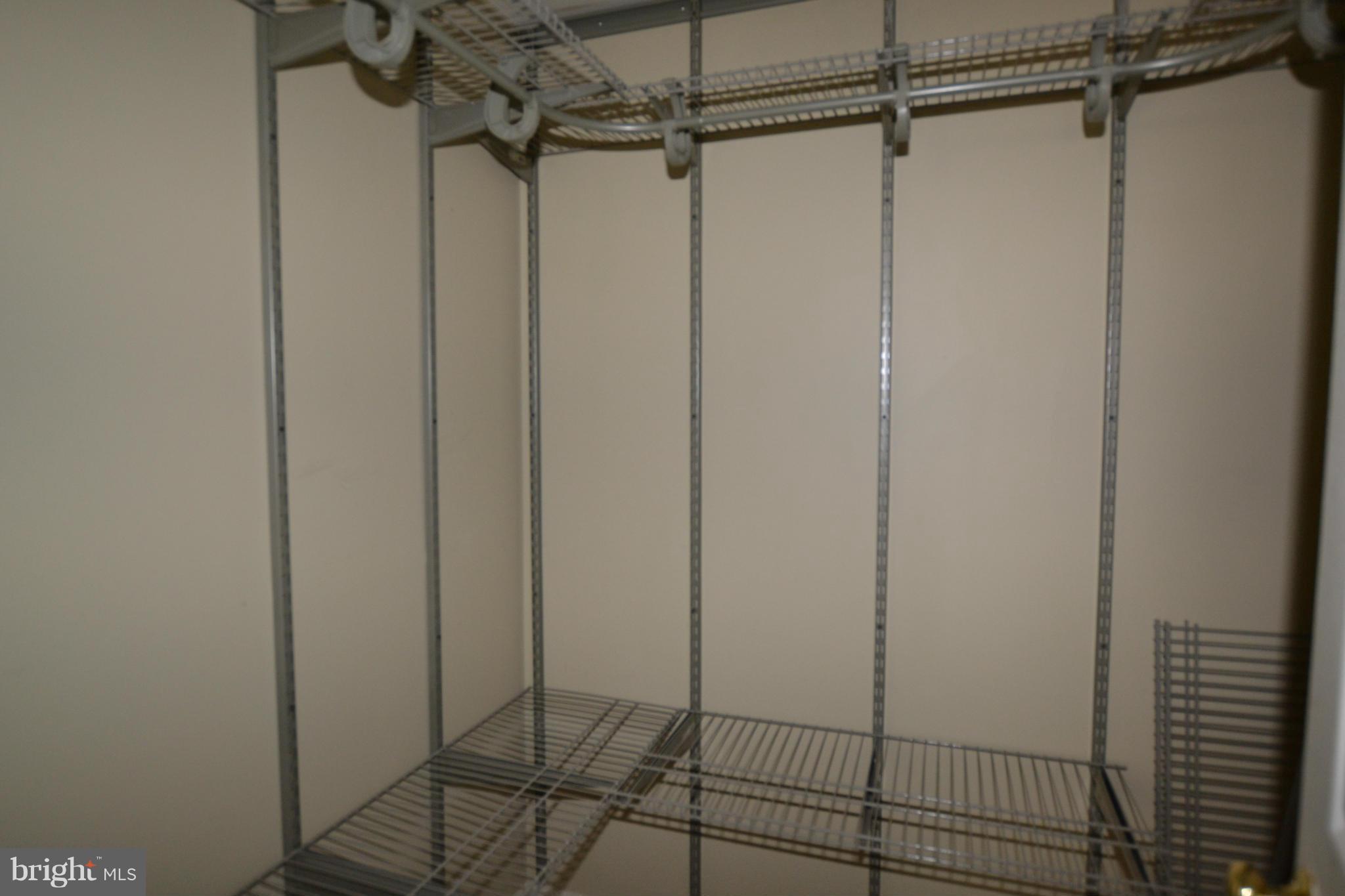 BRANDYWINE STATION - Residential