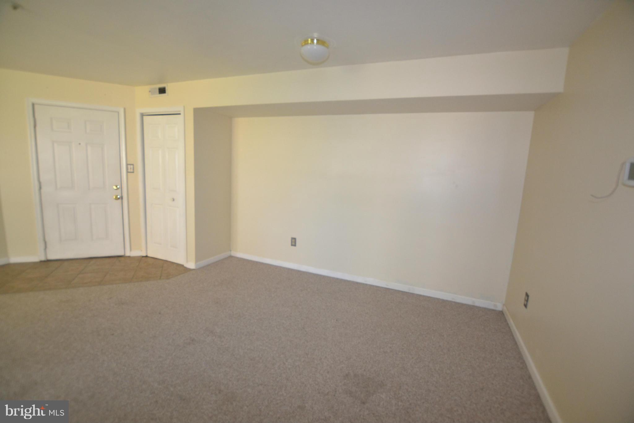 BRANDYWINE STATION - Residential