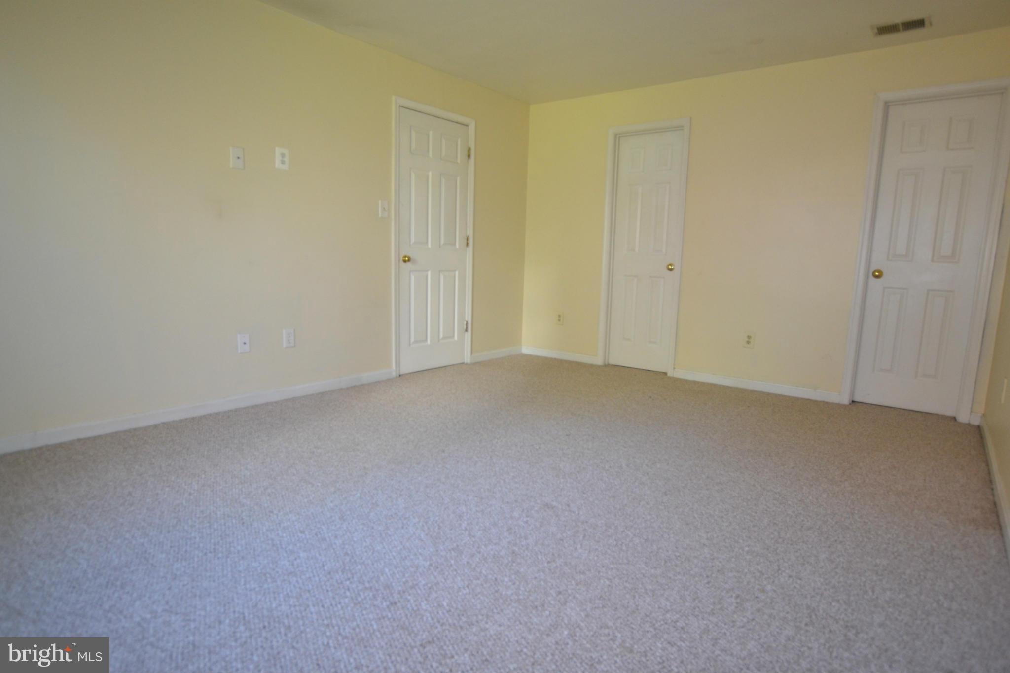 BRANDYWINE STATION - Residential