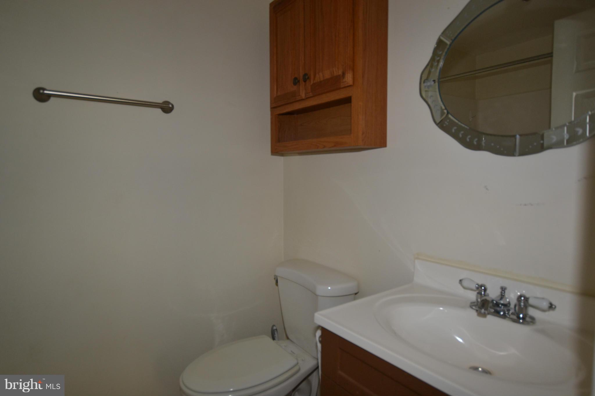 BRANDYWINE STATION - Residential