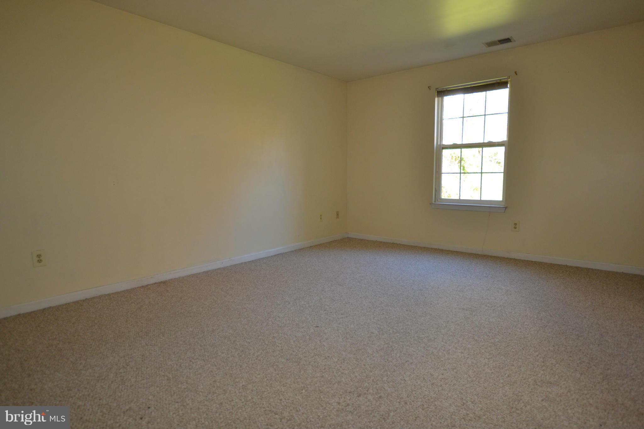 BRANDYWINE STATION - Residential