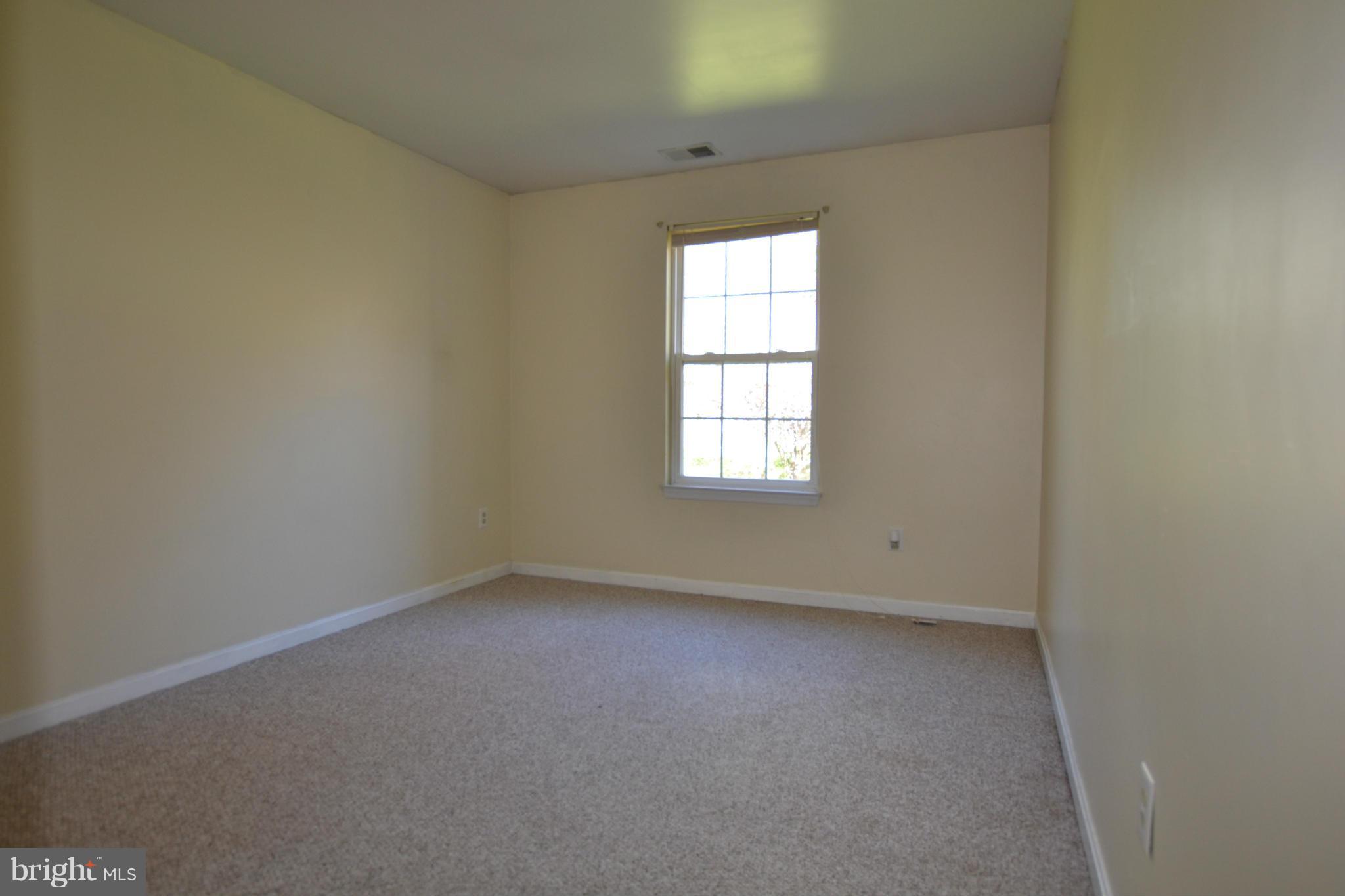 BRANDYWINE STATION - Residential