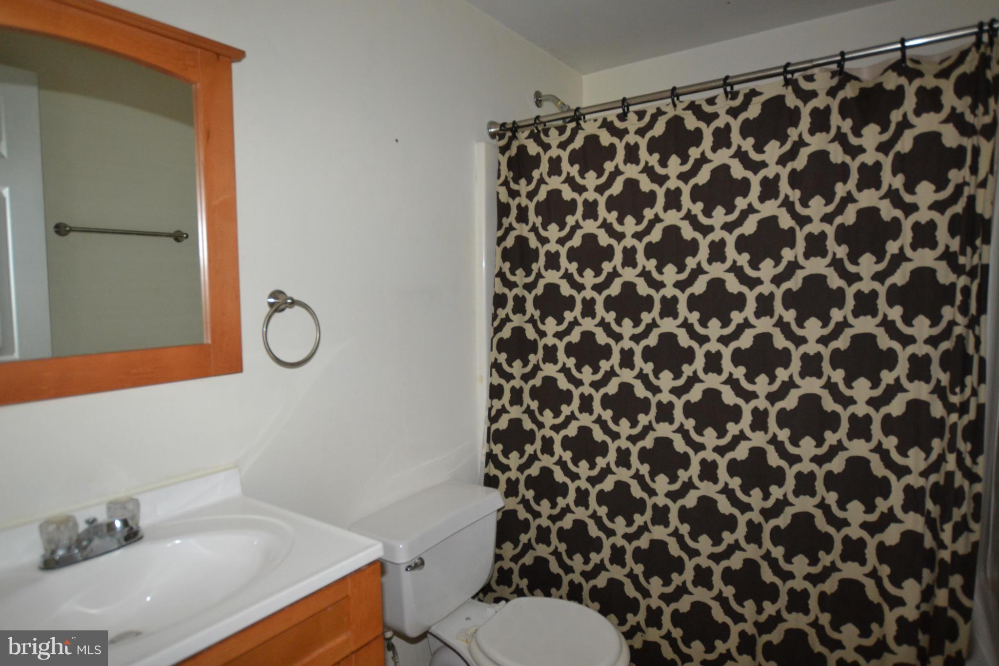 BRANDYWINE STATION - Residential