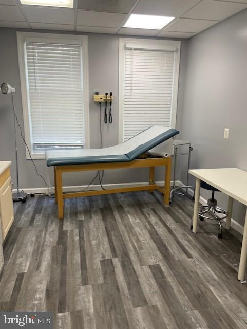 7933 BELLE POINT DRIVE