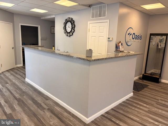 7933 BELLE POINT DRIVE