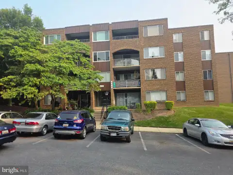 MLS: MDMC2243806