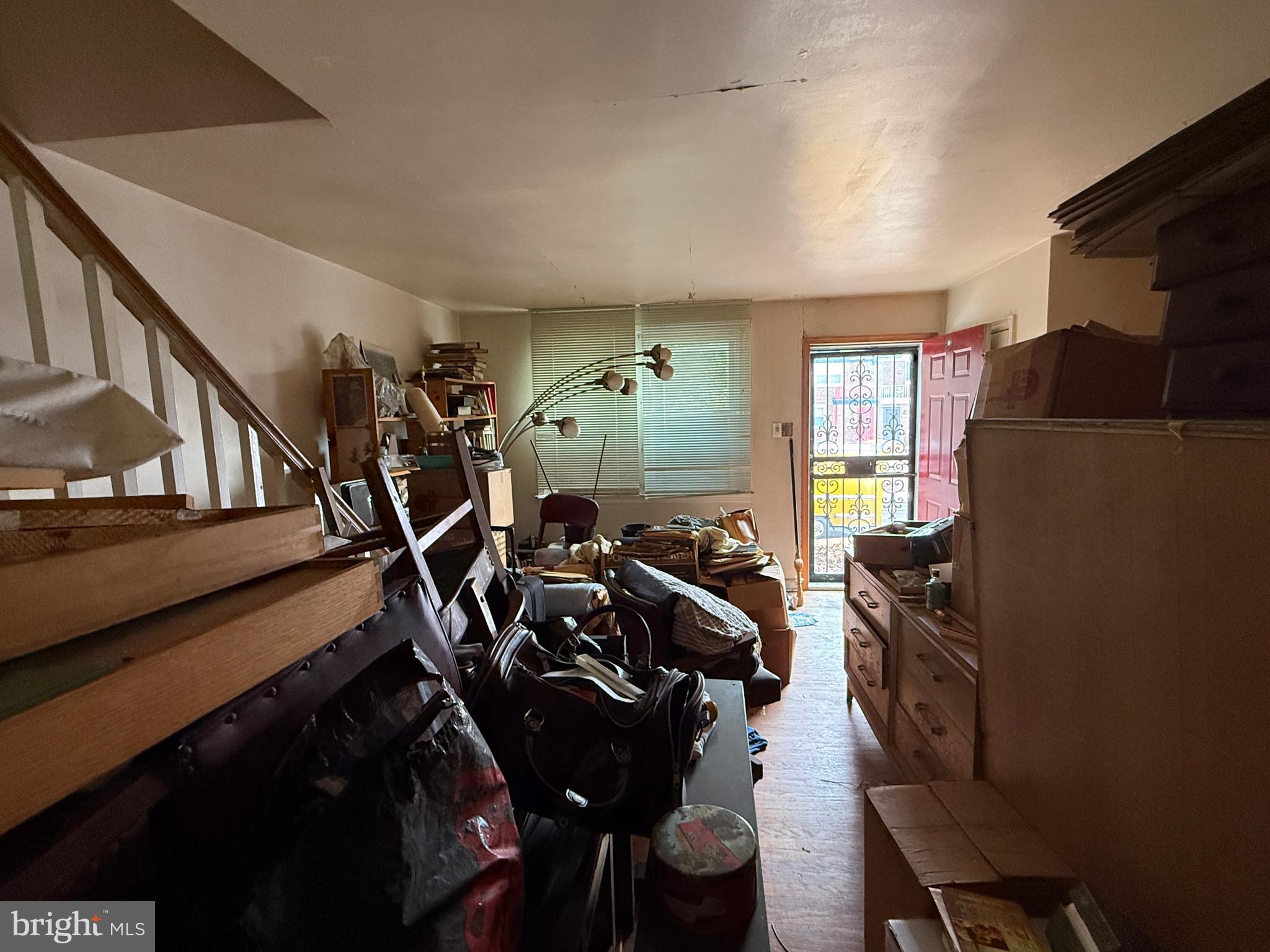 1107 E SLOCUM STREET