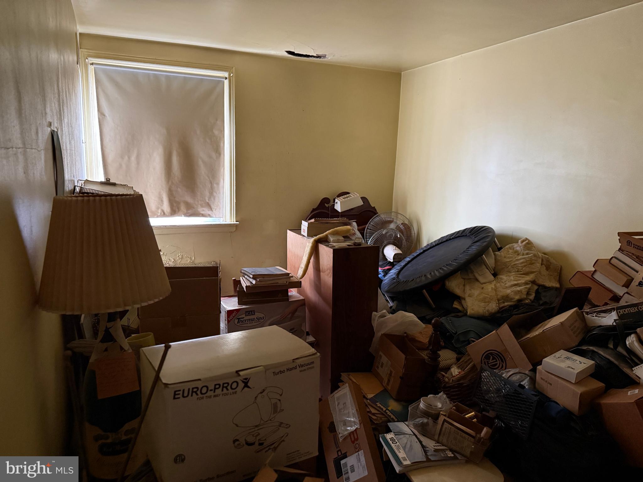 1107 E SLOCUM STREET