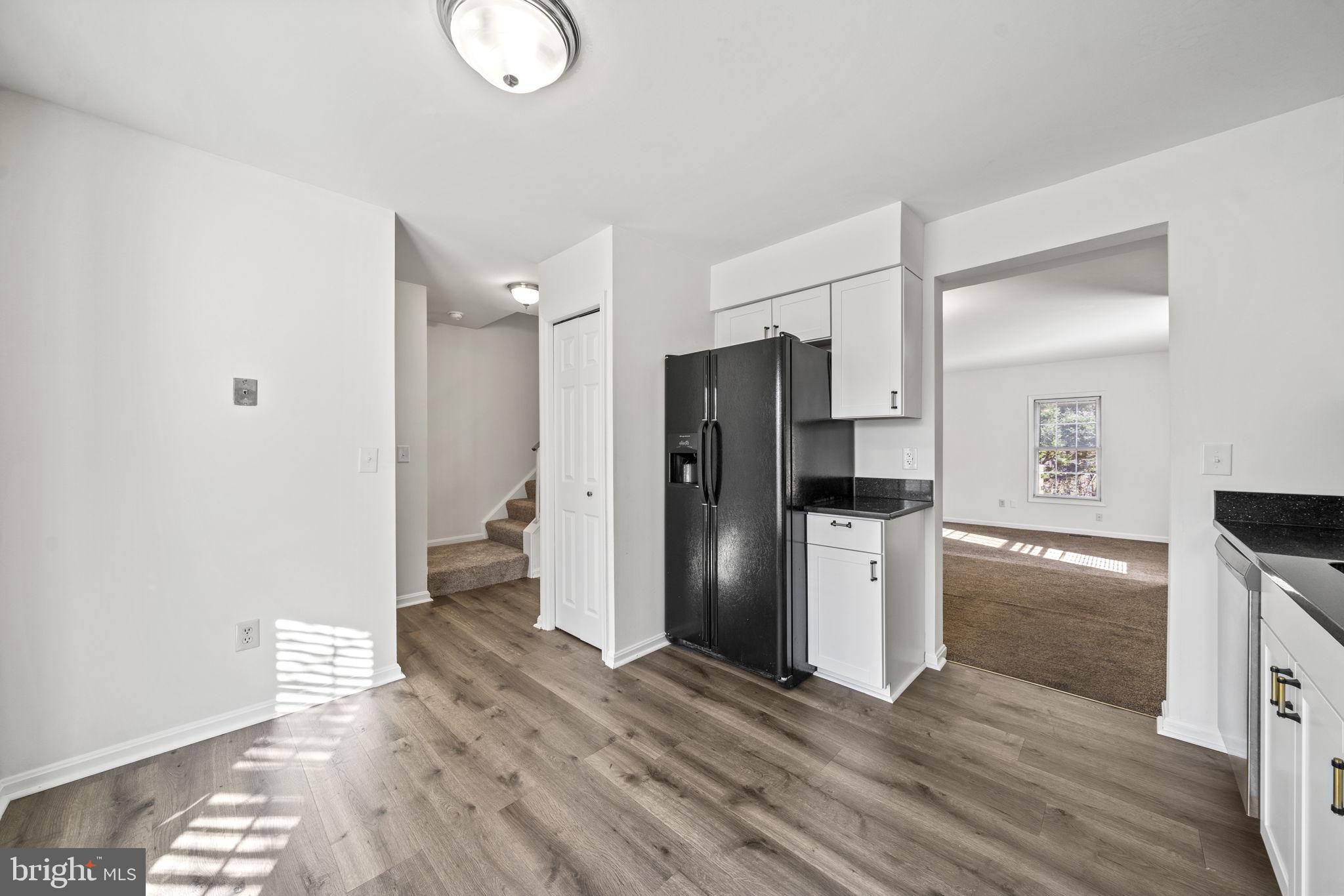 BALLANTRAYE - Residential Lease