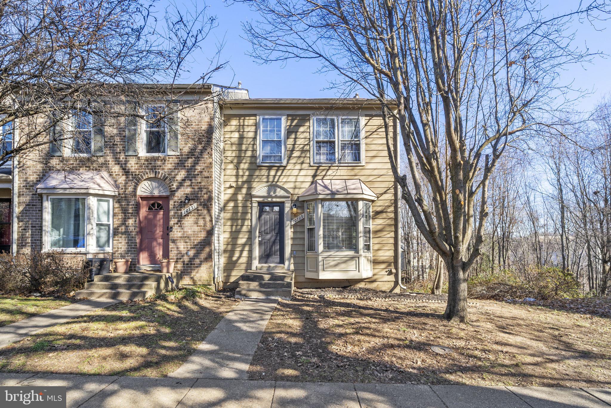 BALLANTRAYE - Residential Lease