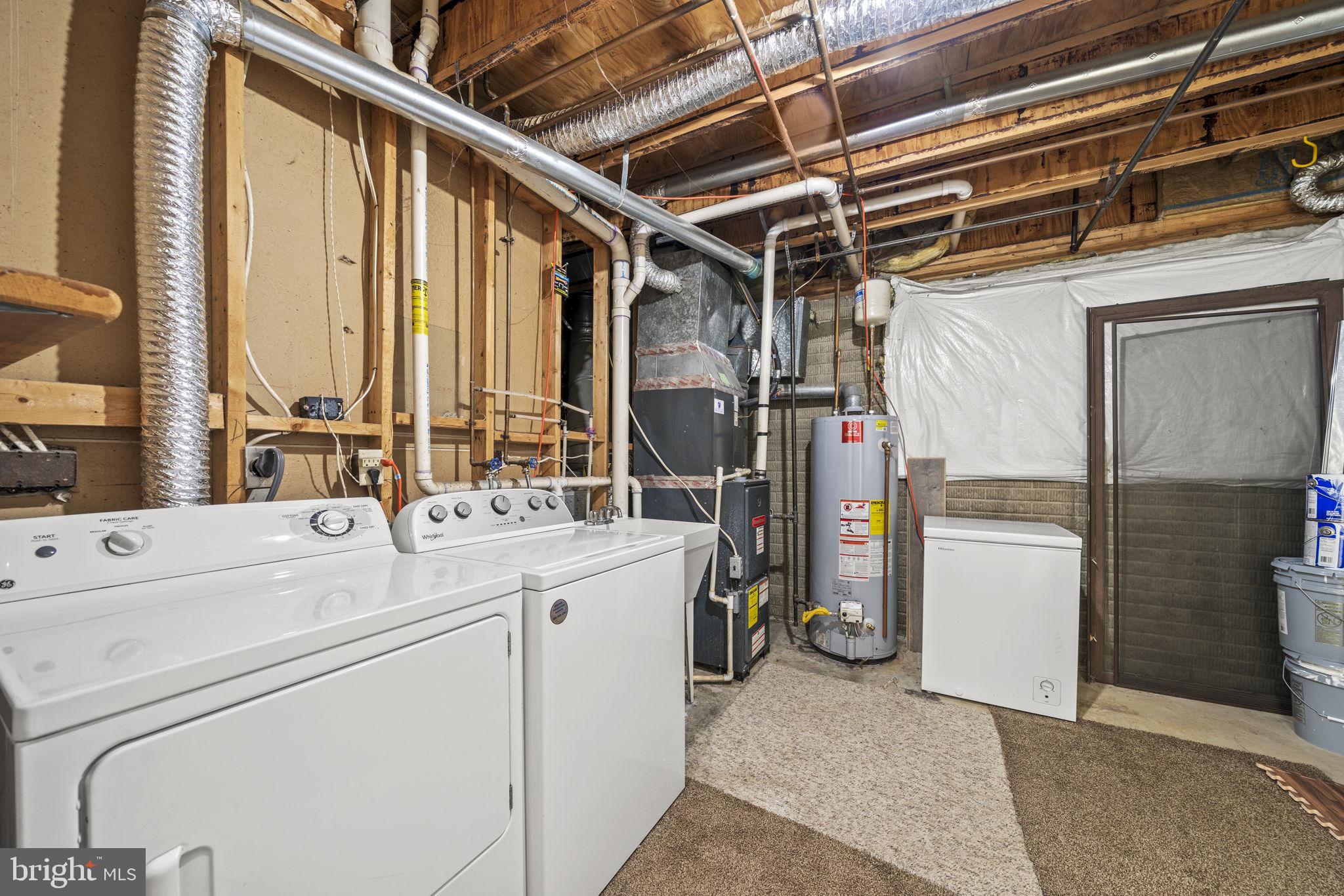 BALLANTRAYE - Residential Lease