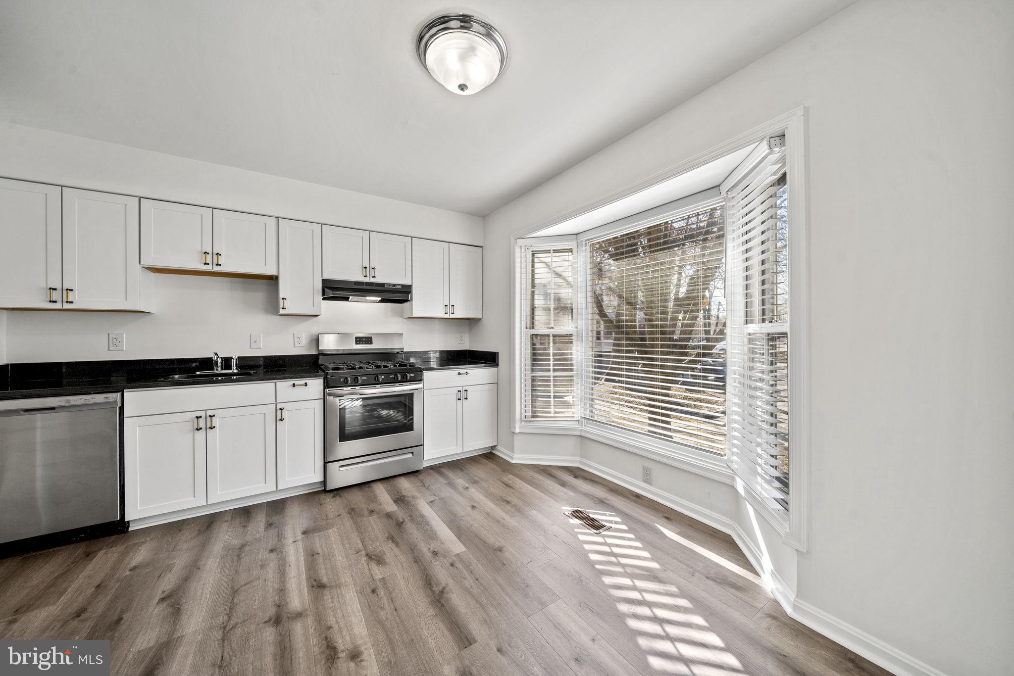 BALLANTRAYE - Residential Lease