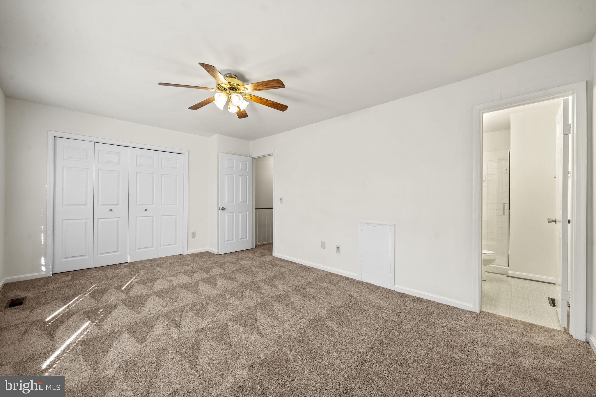 BALLANTRAYE - Residential Lease