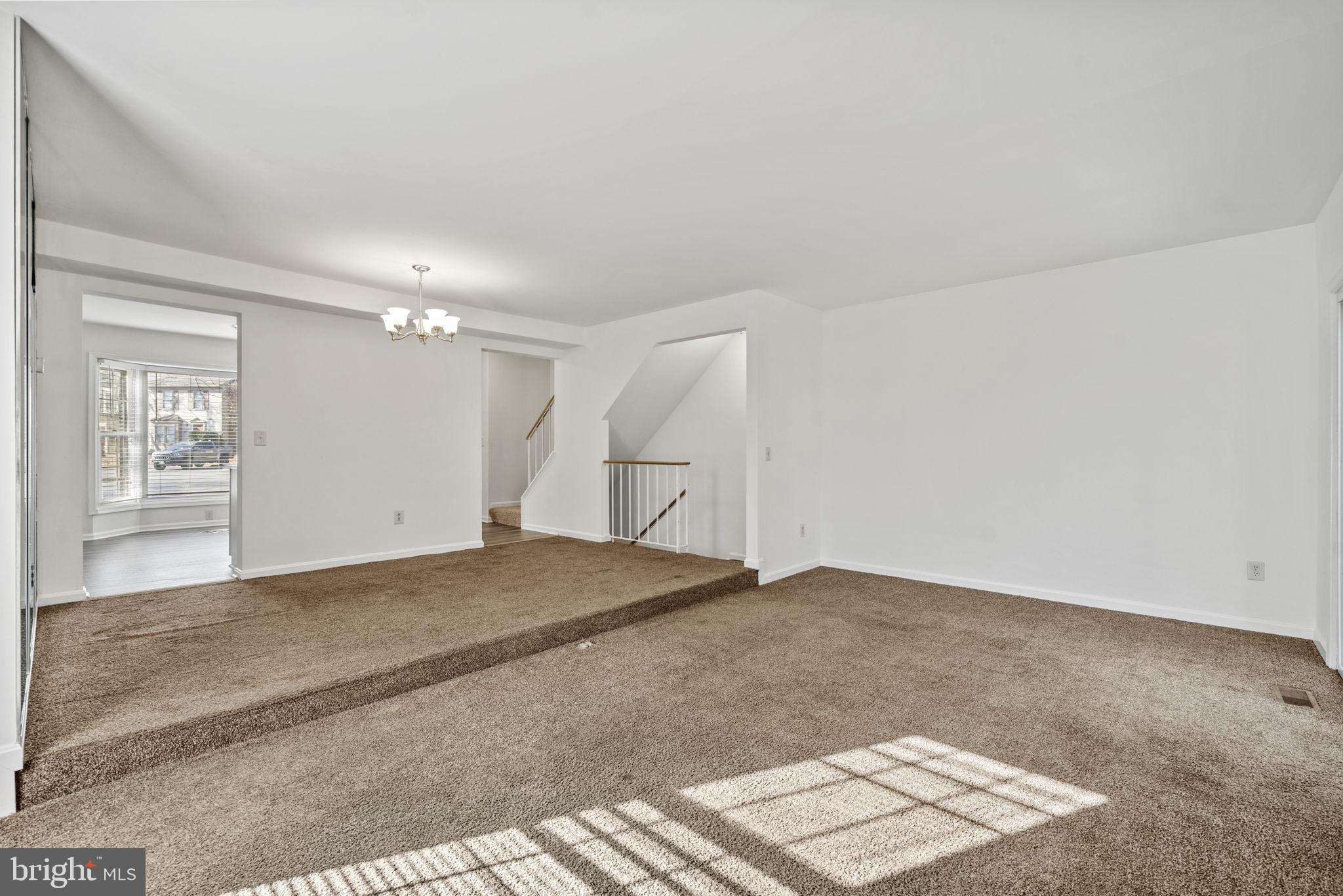 BALLANTRAYE - Residential Lease