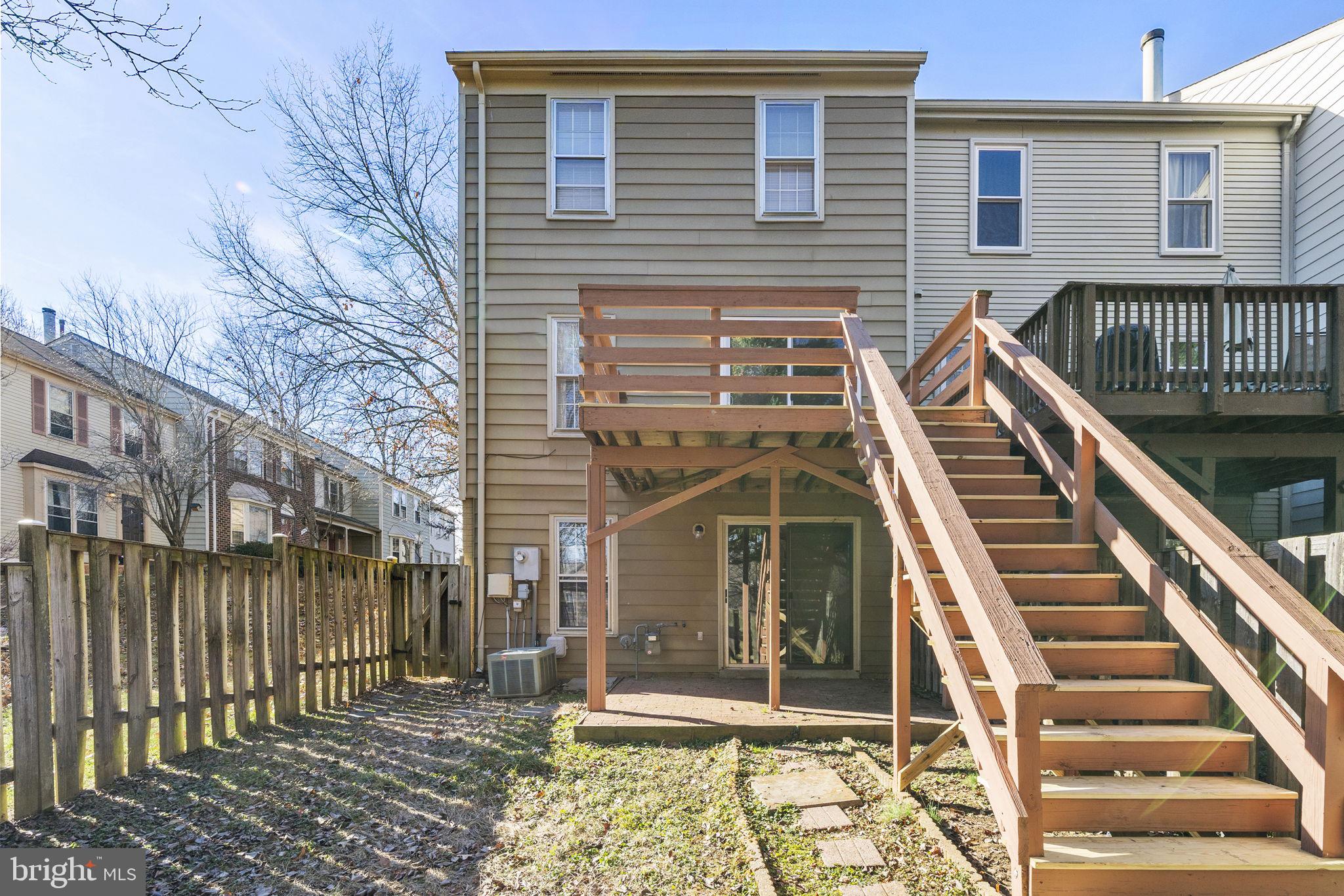 BALLANTRAYE - Residential Lease