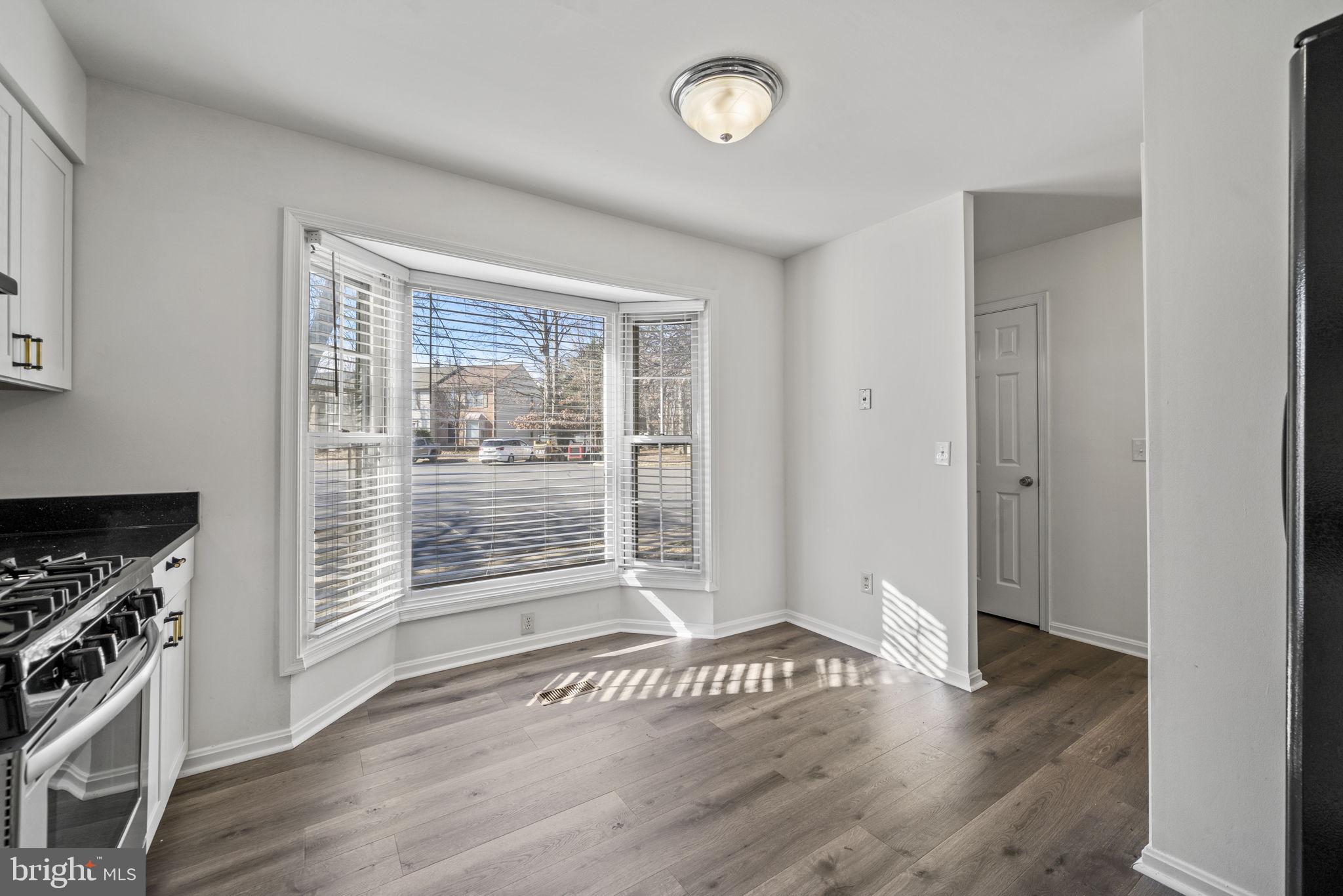 BALLANTRAYE - Residential Lease