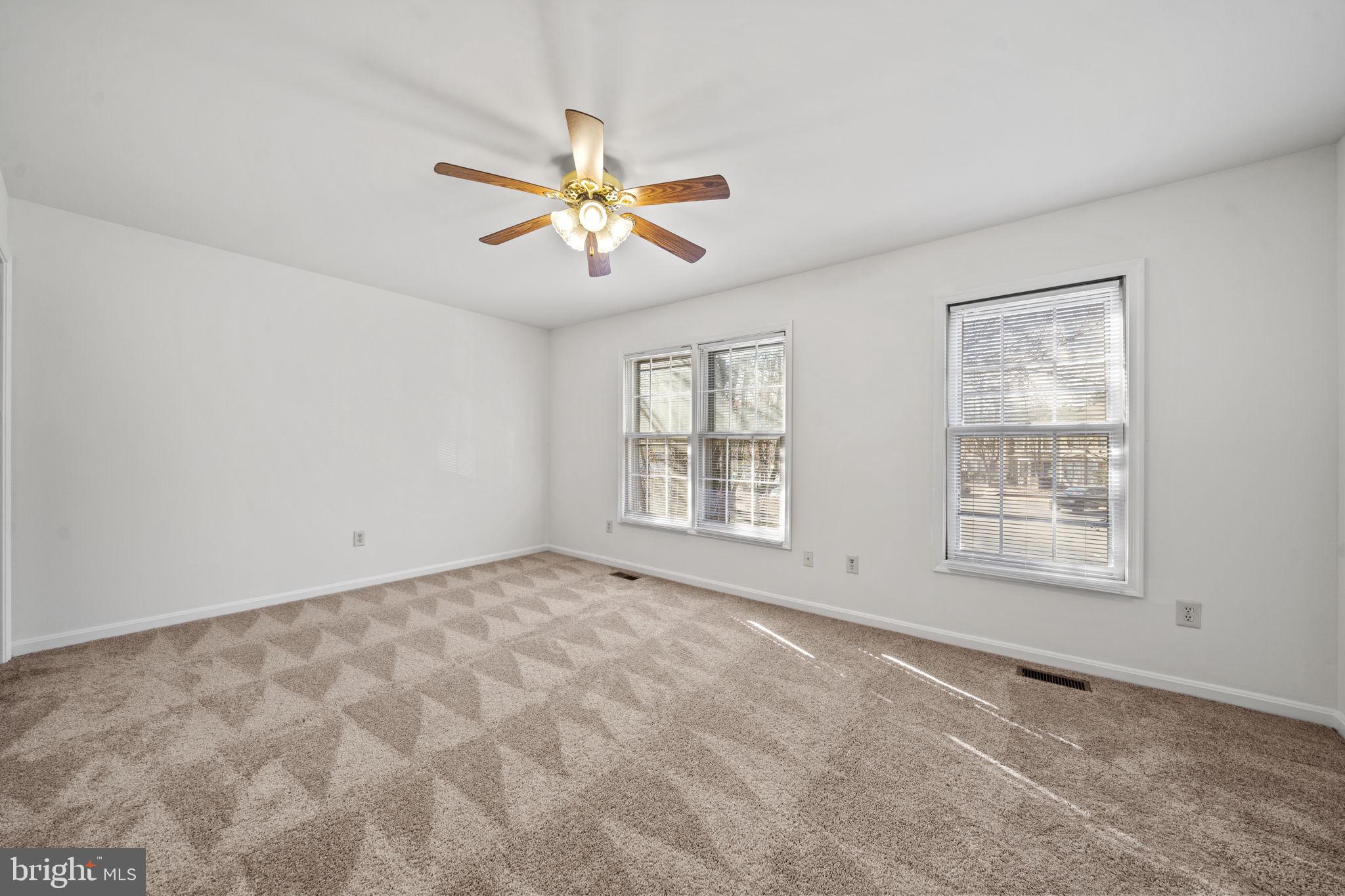 BALLANTRAYE - Residential Lease