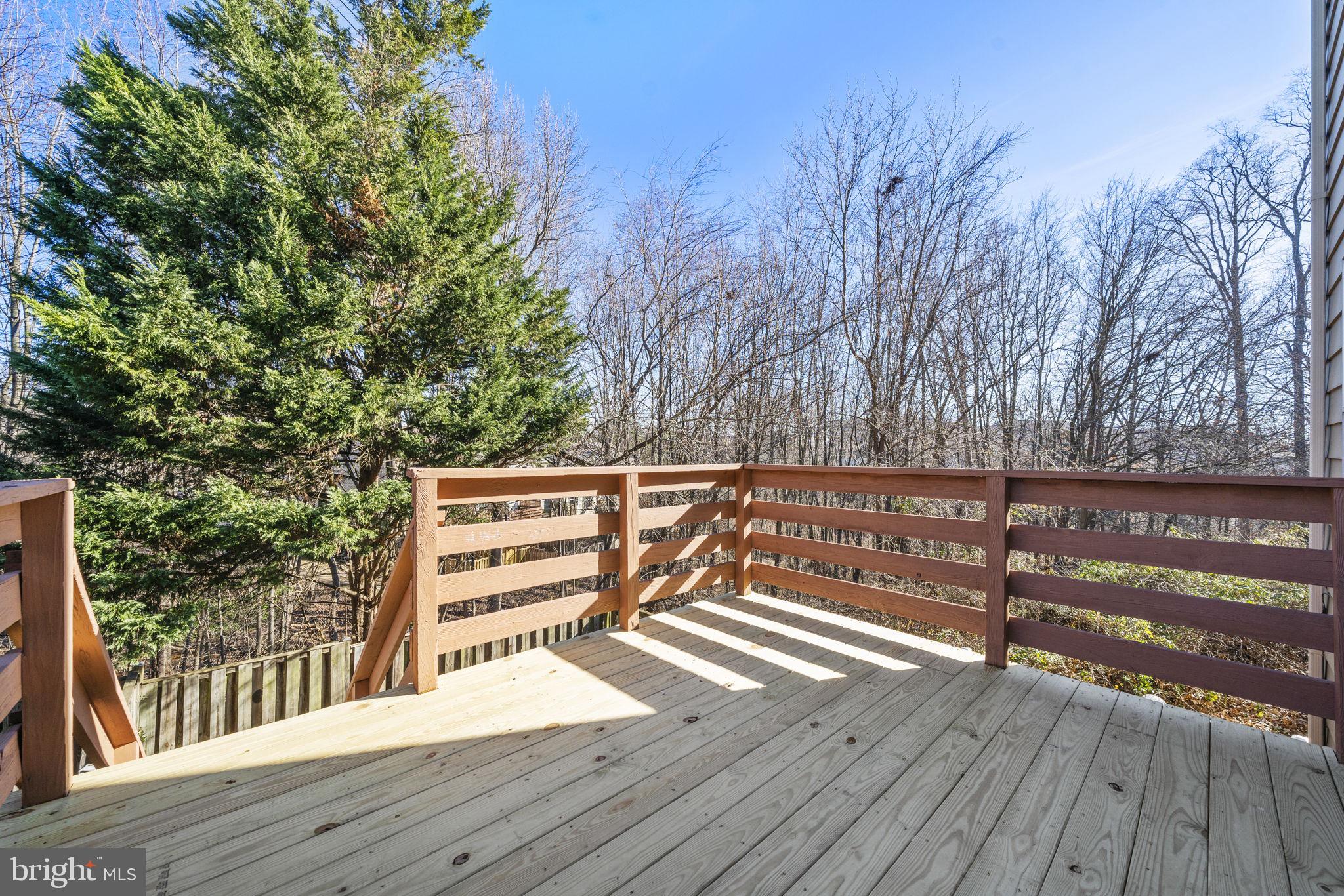 BALLANTRAYE - Residential Lease