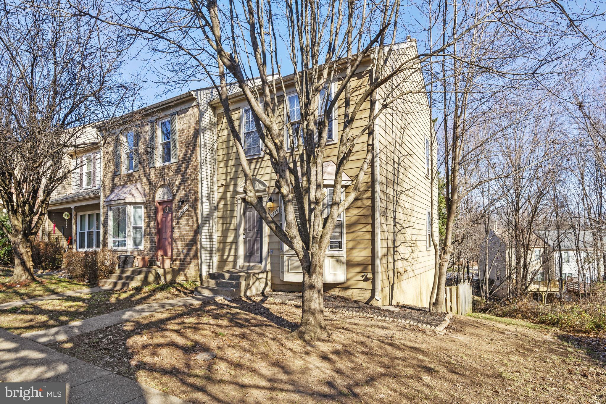 BALLANTRAYE - Residential Lease