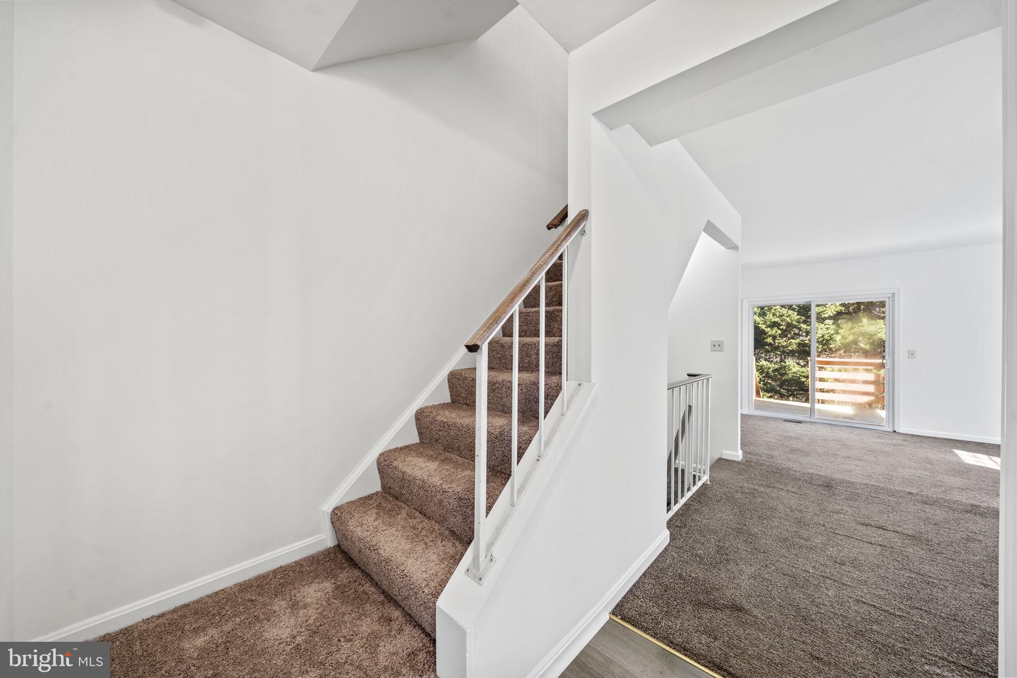 BALLANTRAYE - Residential Lease