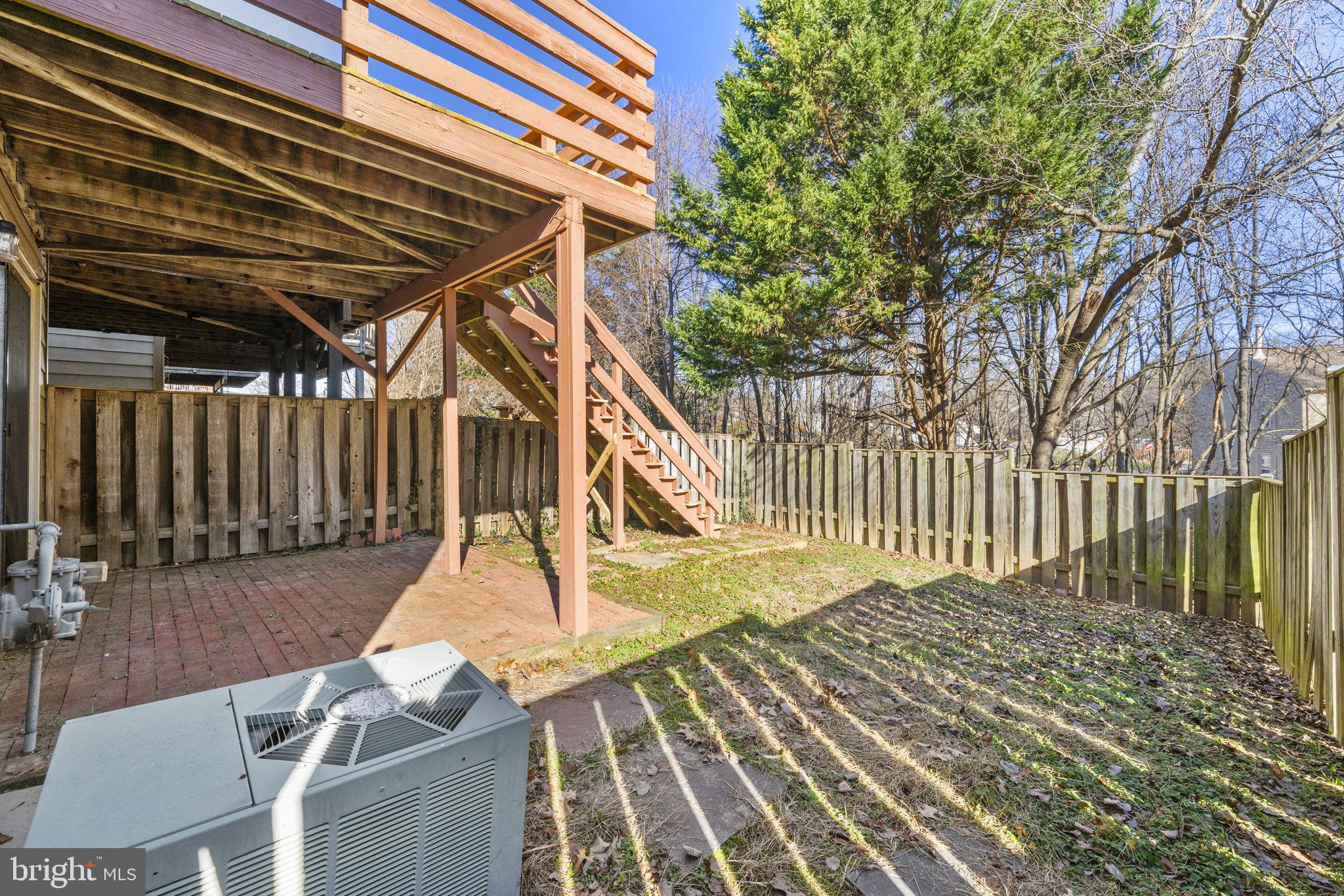 BALLANTRAYE - Residential Lease