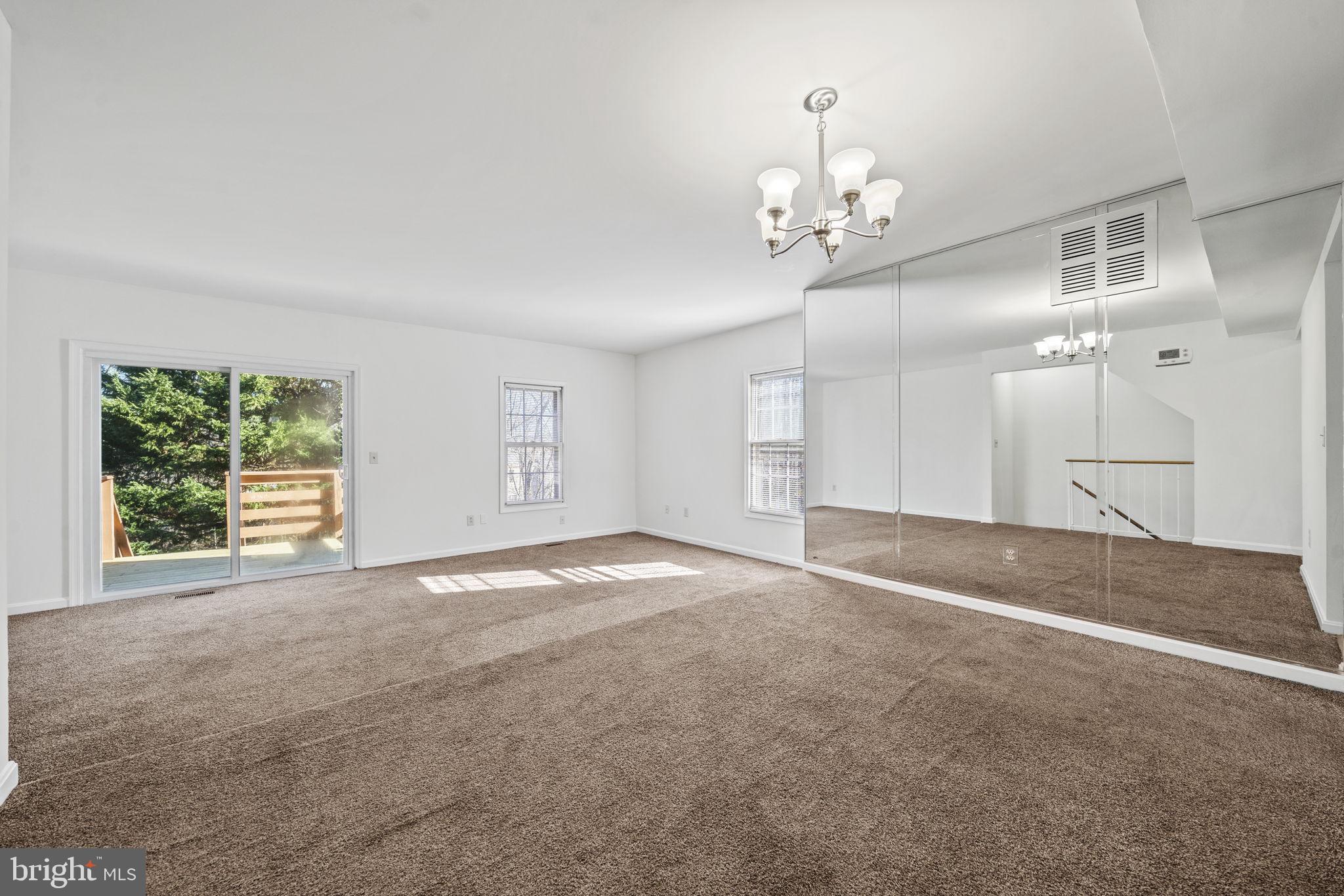 BALLANTRAYE - Residential Lease