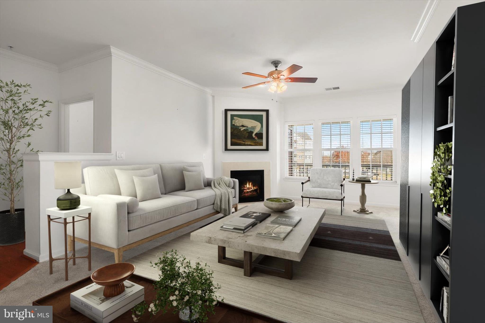 11180 CHAMBERS COURT E