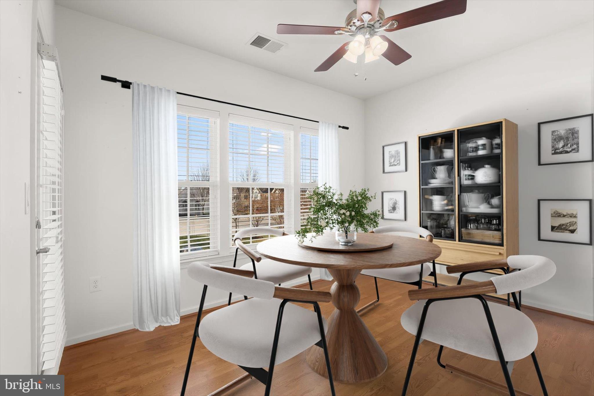 11180 CHAMBERS COURT E