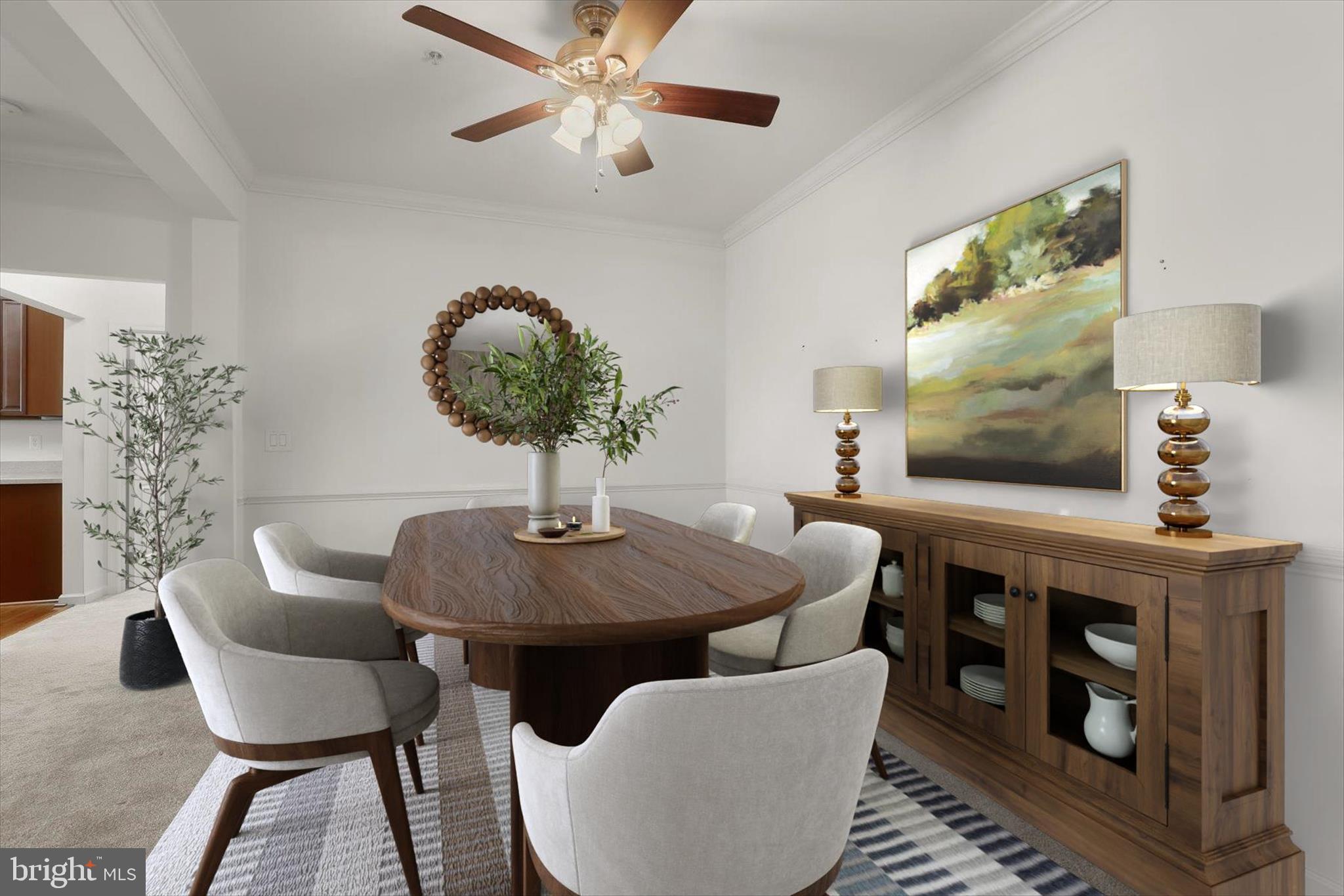 11180 CHAMBERS COURT E