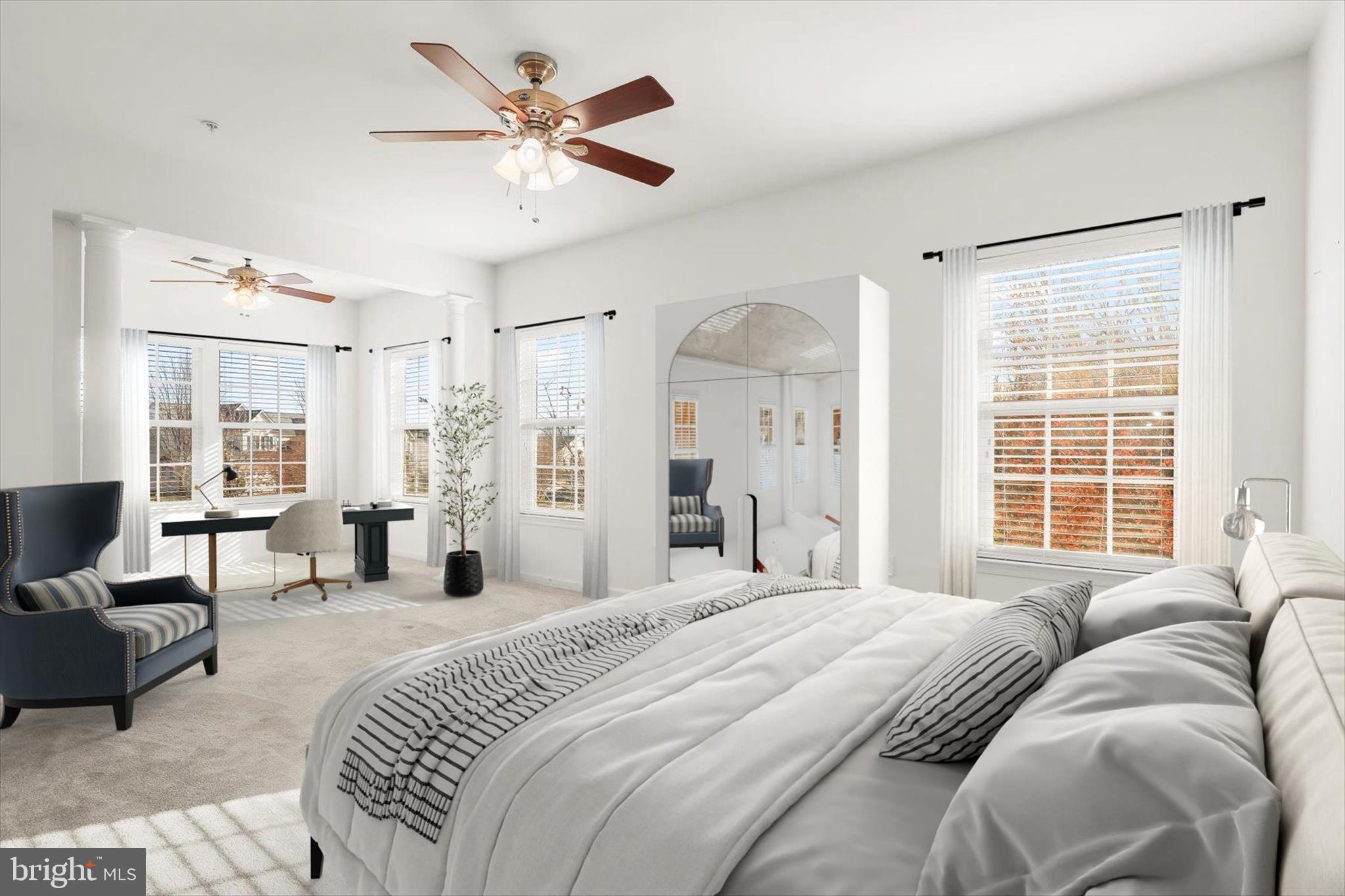 11180 CHAMBERS COURT E