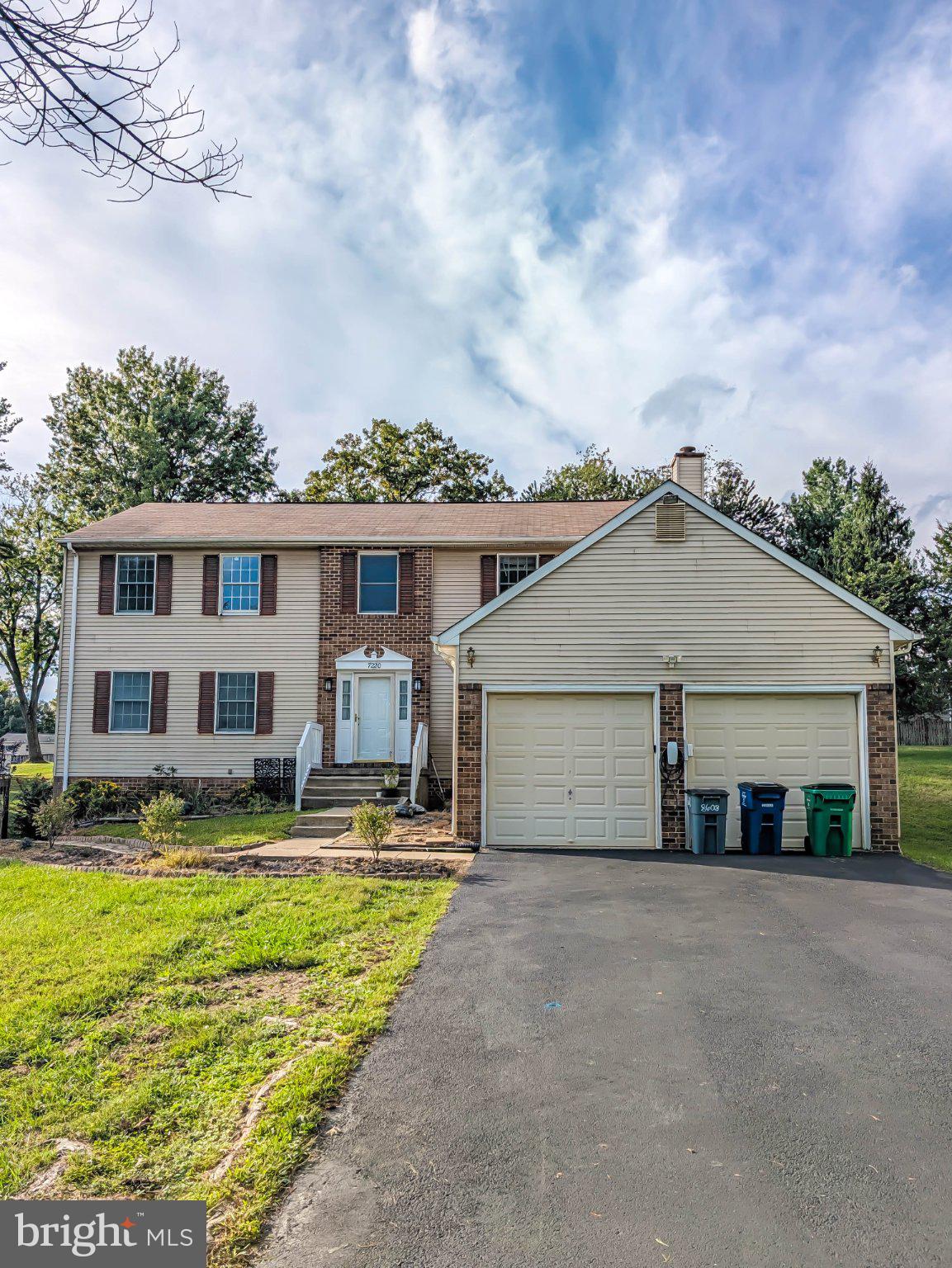 7220 KINDLER ROAD