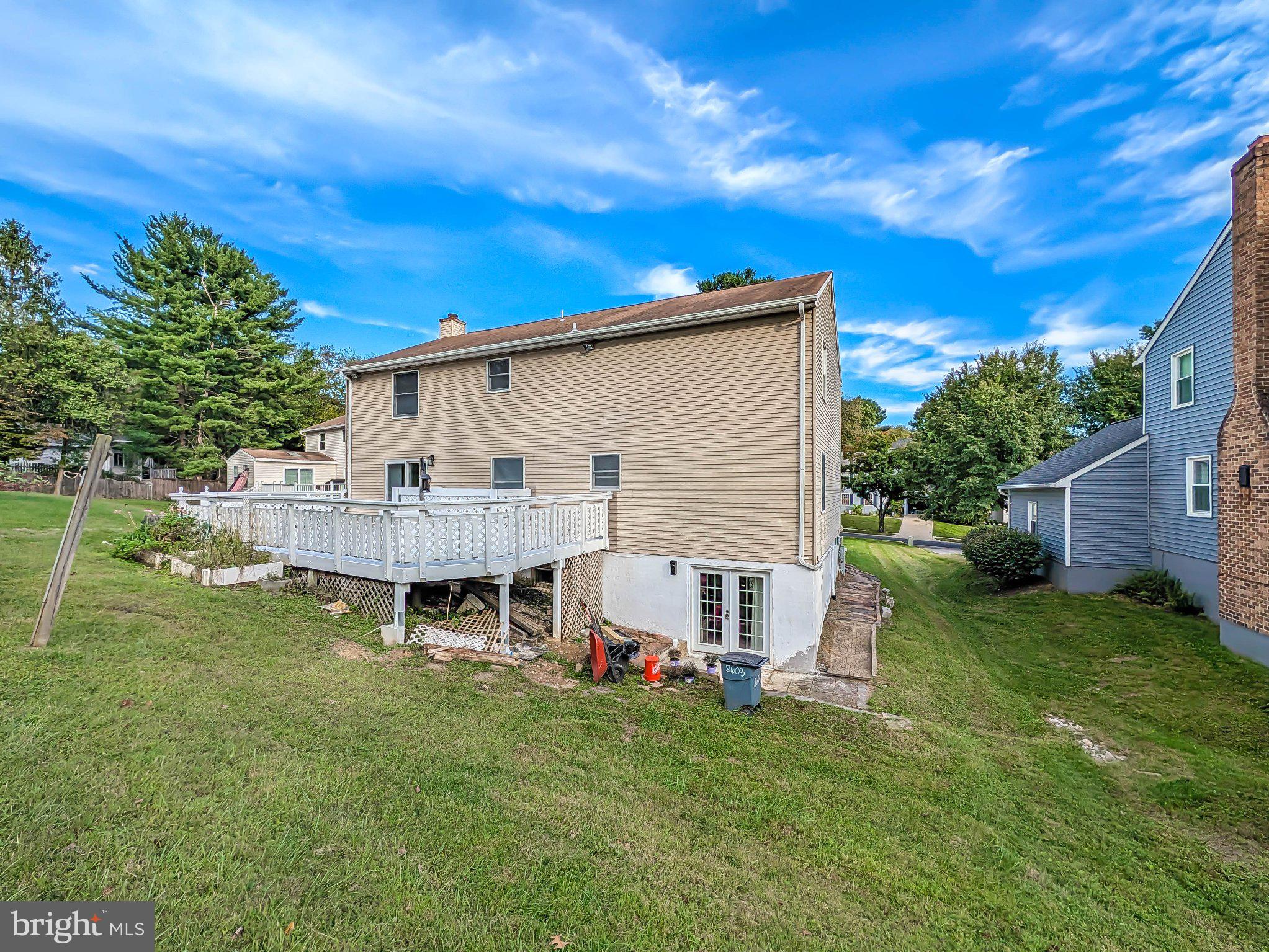 7220 KINDLER ROAD