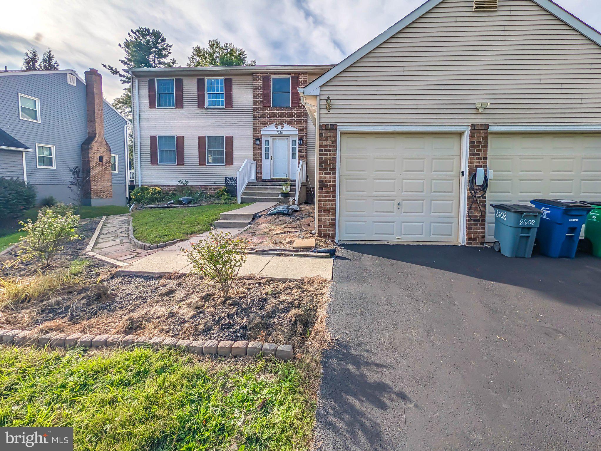 7220 KINDLER ROAD