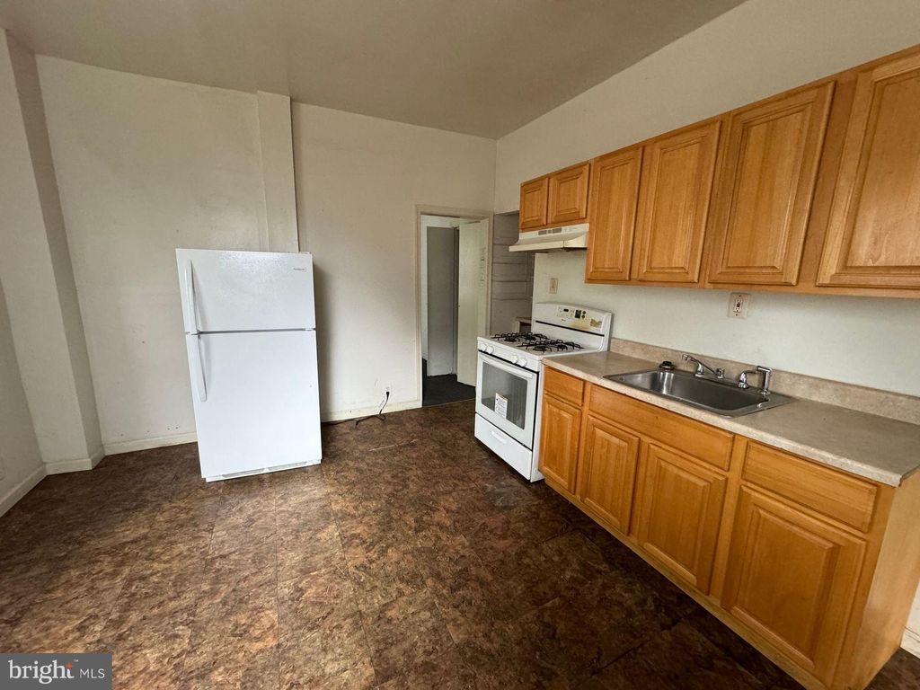 Photo of 1016 Pine Street #1, DARBY, PA 19023 (MLS # PADE2105154)